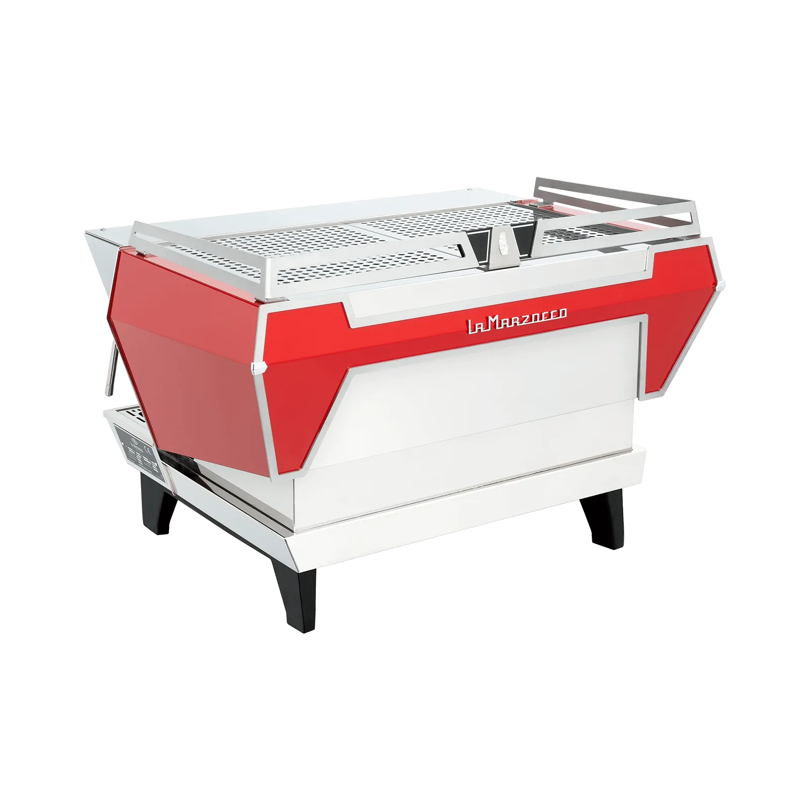 La Marzocco KB90 AV 2 組