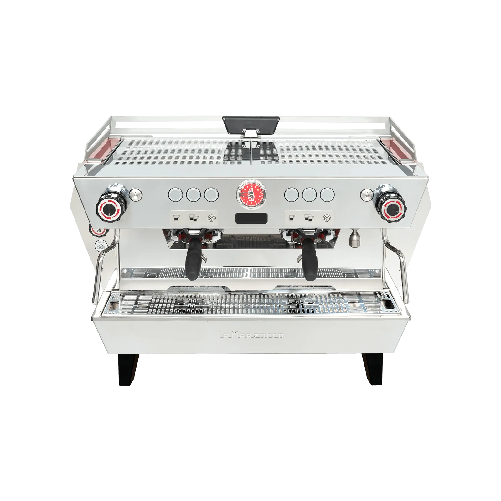 La Marzocco KB90 AV 2 組