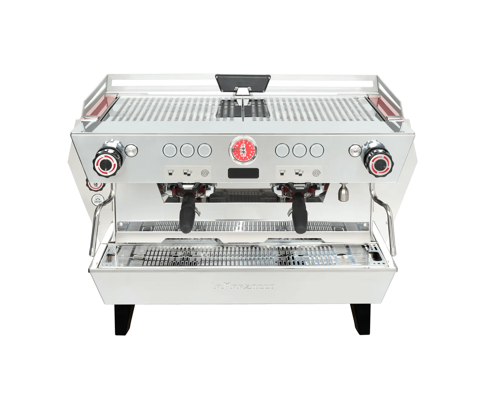 La Marzocco KB90 AV 2 Group