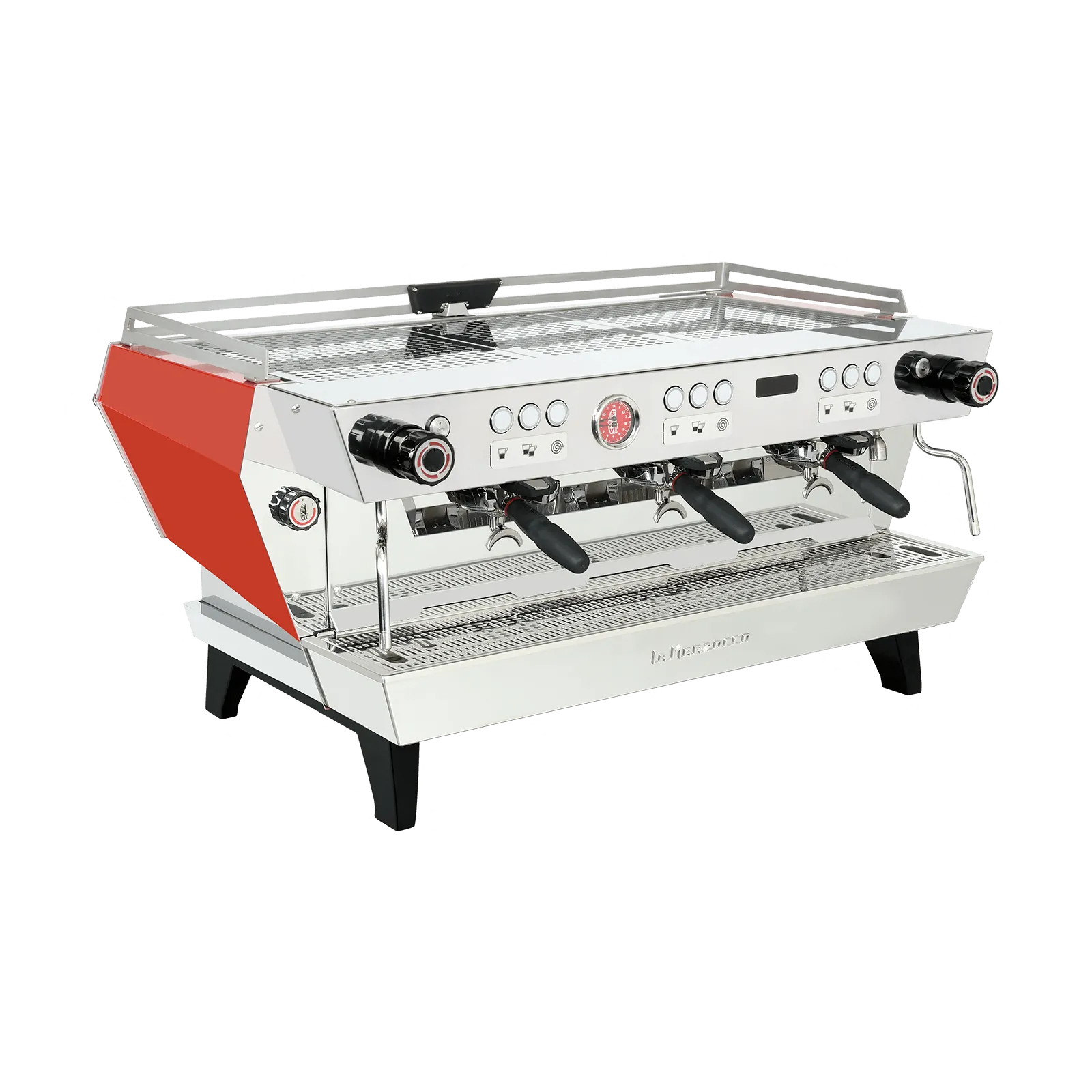 La Marzocco KB90 AV 3 組