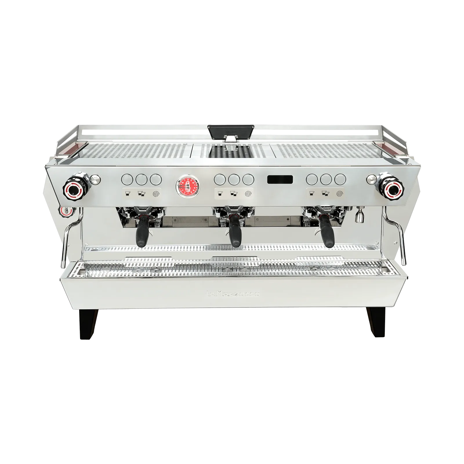 La Marzocco KB90 AV 3 組