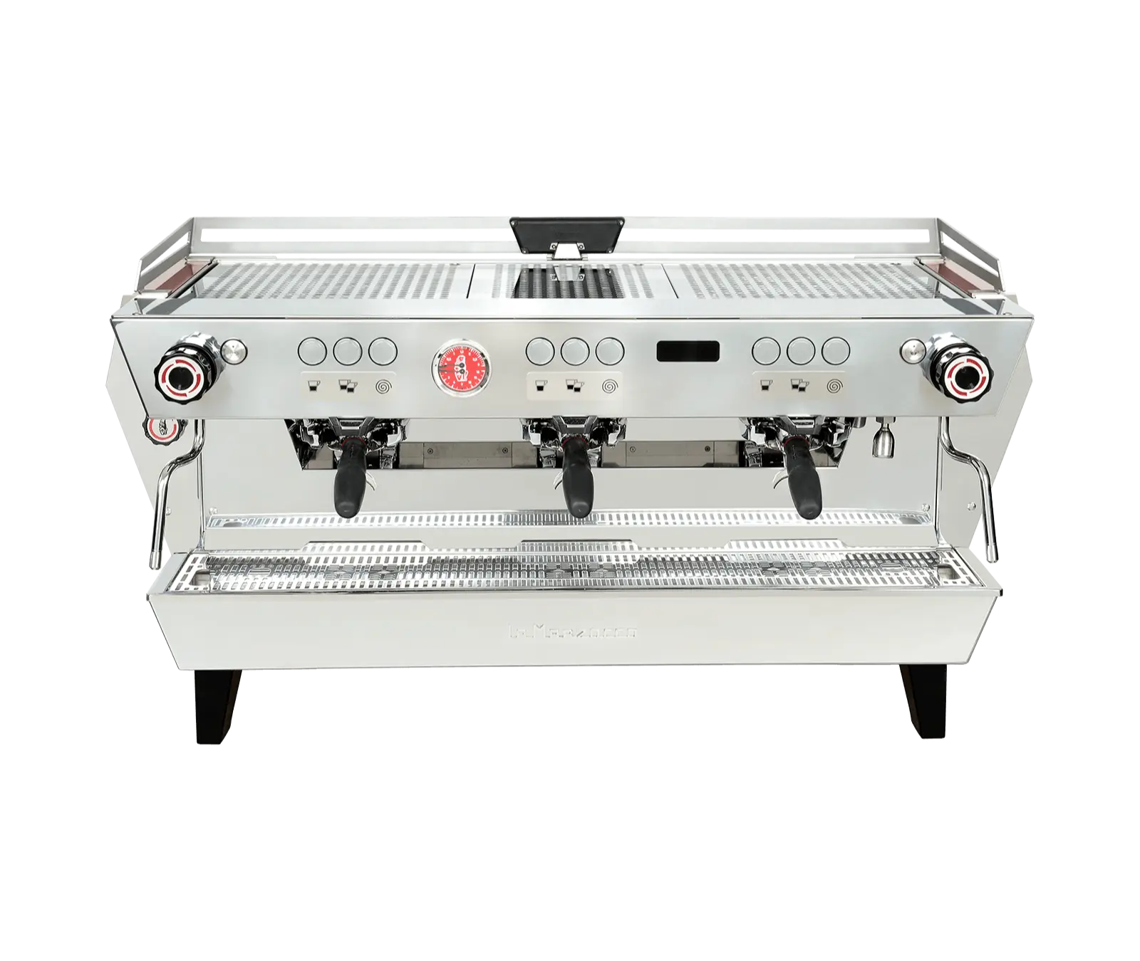 La Marzocco KB90 AV 3 Group