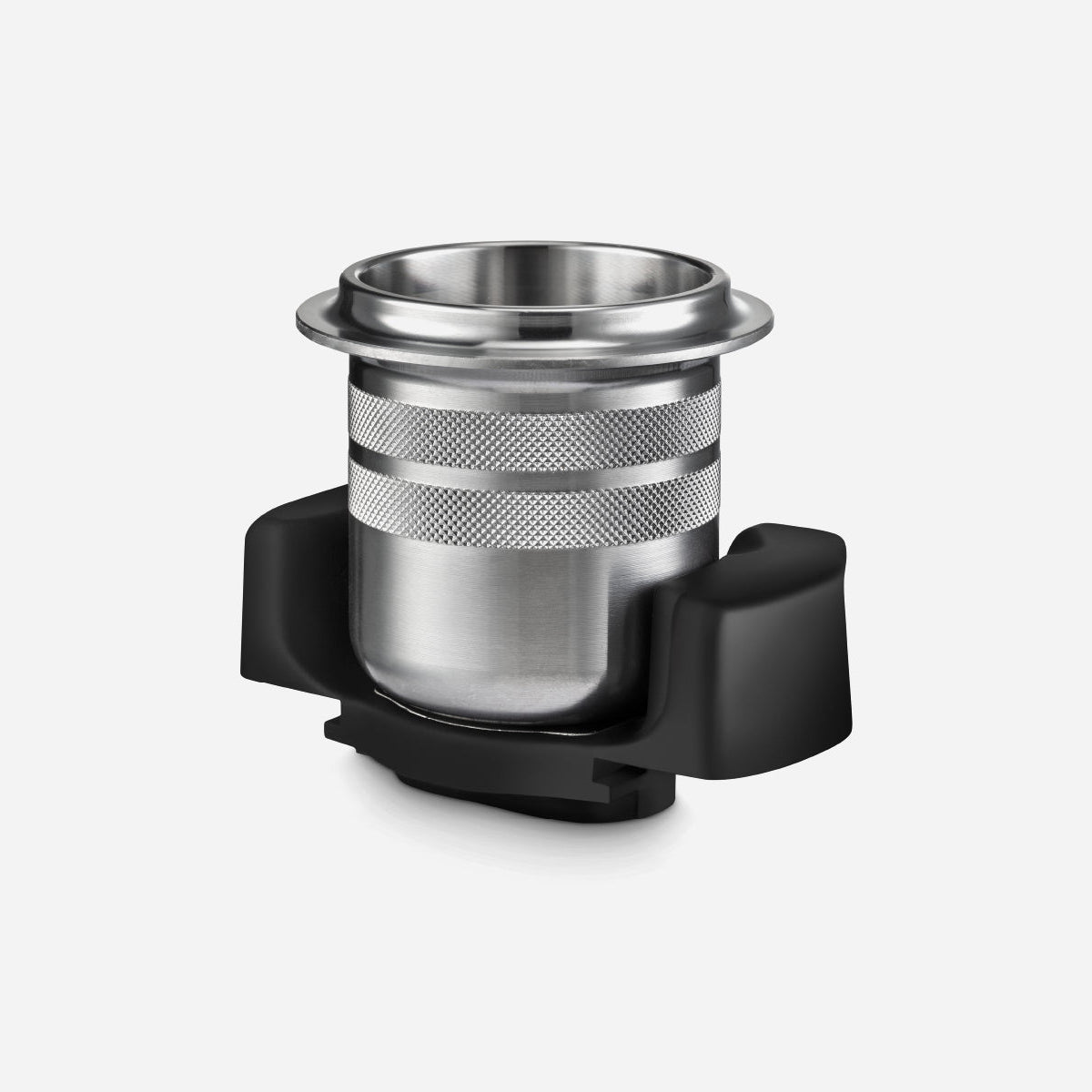 Mazzer Kony G Electronic Grind-by-Weight Coffee Grinder