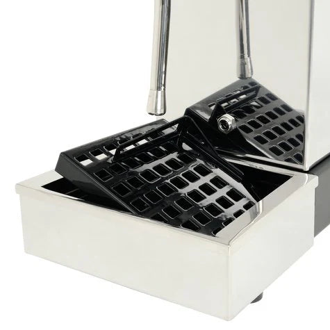 La Marzocco Wally Milk Automatic Milk Steamer