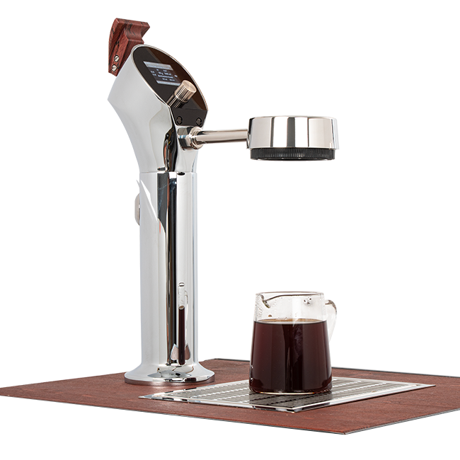 ModBar Pour Over 2.0