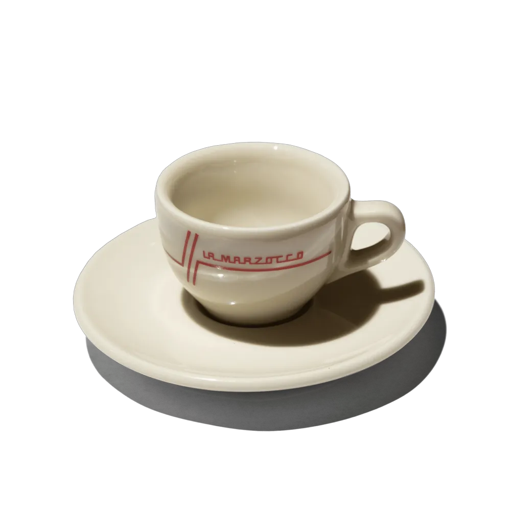 Linea Mini Legacy – Espresso Cup