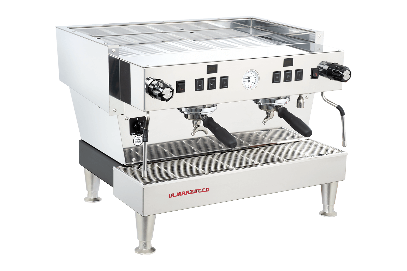 La Marzocco Classic S AV 2 Group