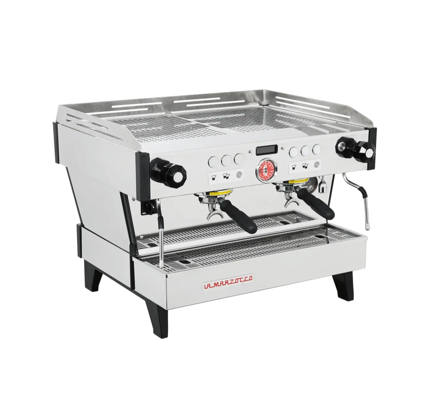 La Marzocco Linea PB AV 2 Group