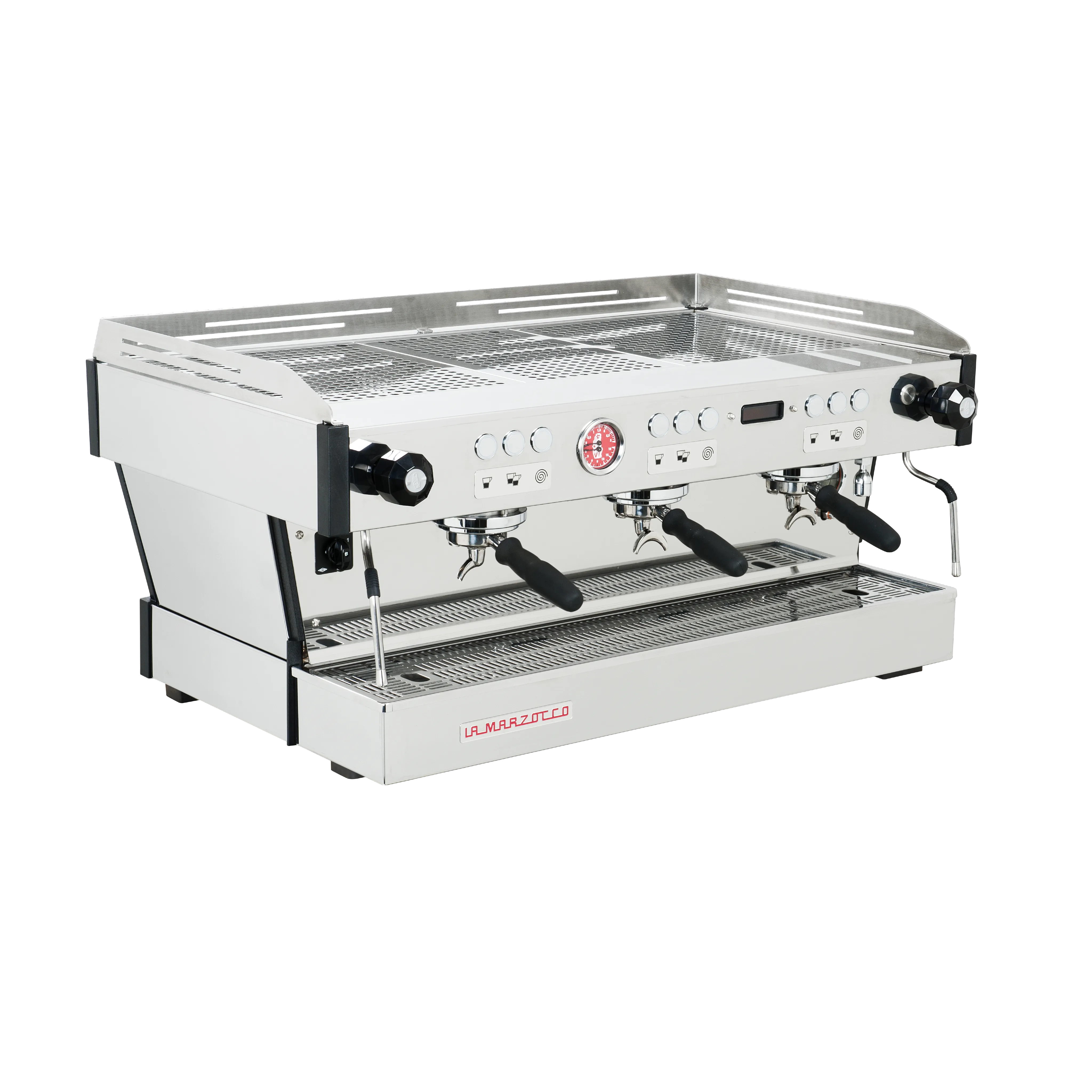 La Marzocco Linea PB AV 3 組