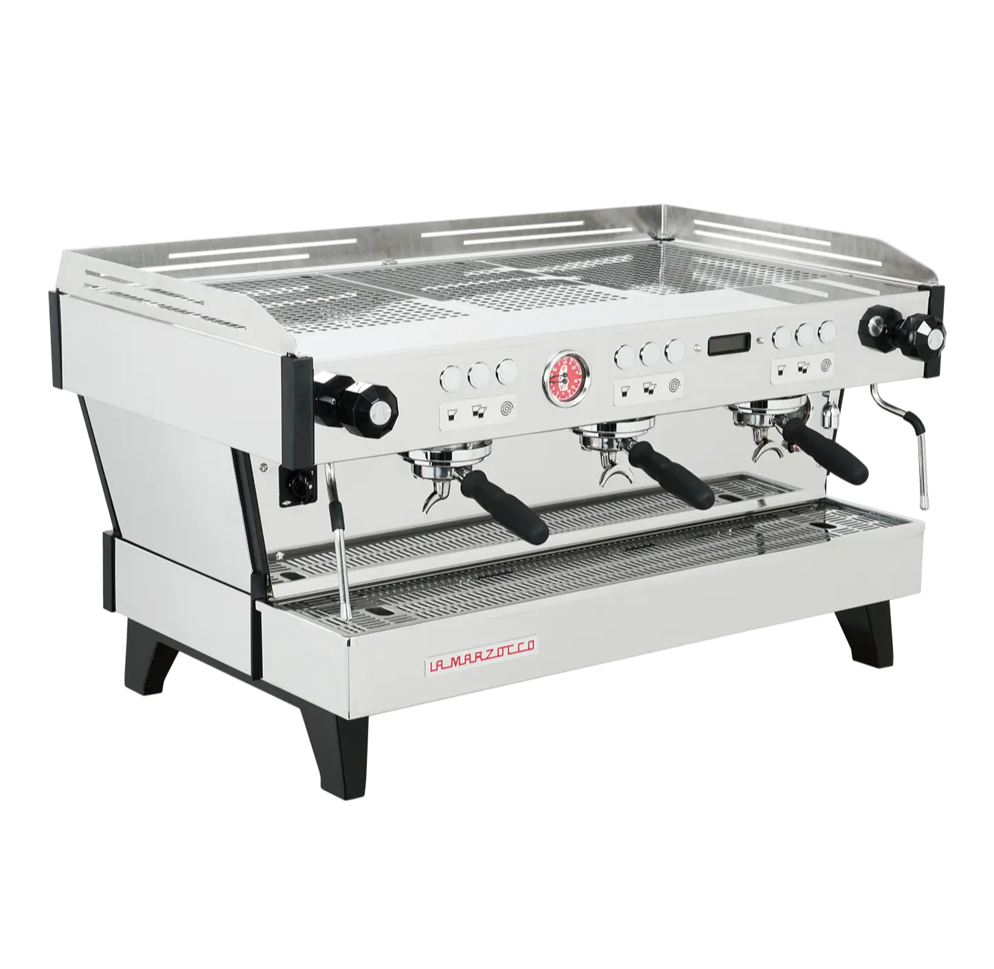 La Marzocco Linea PB AV 3 Group