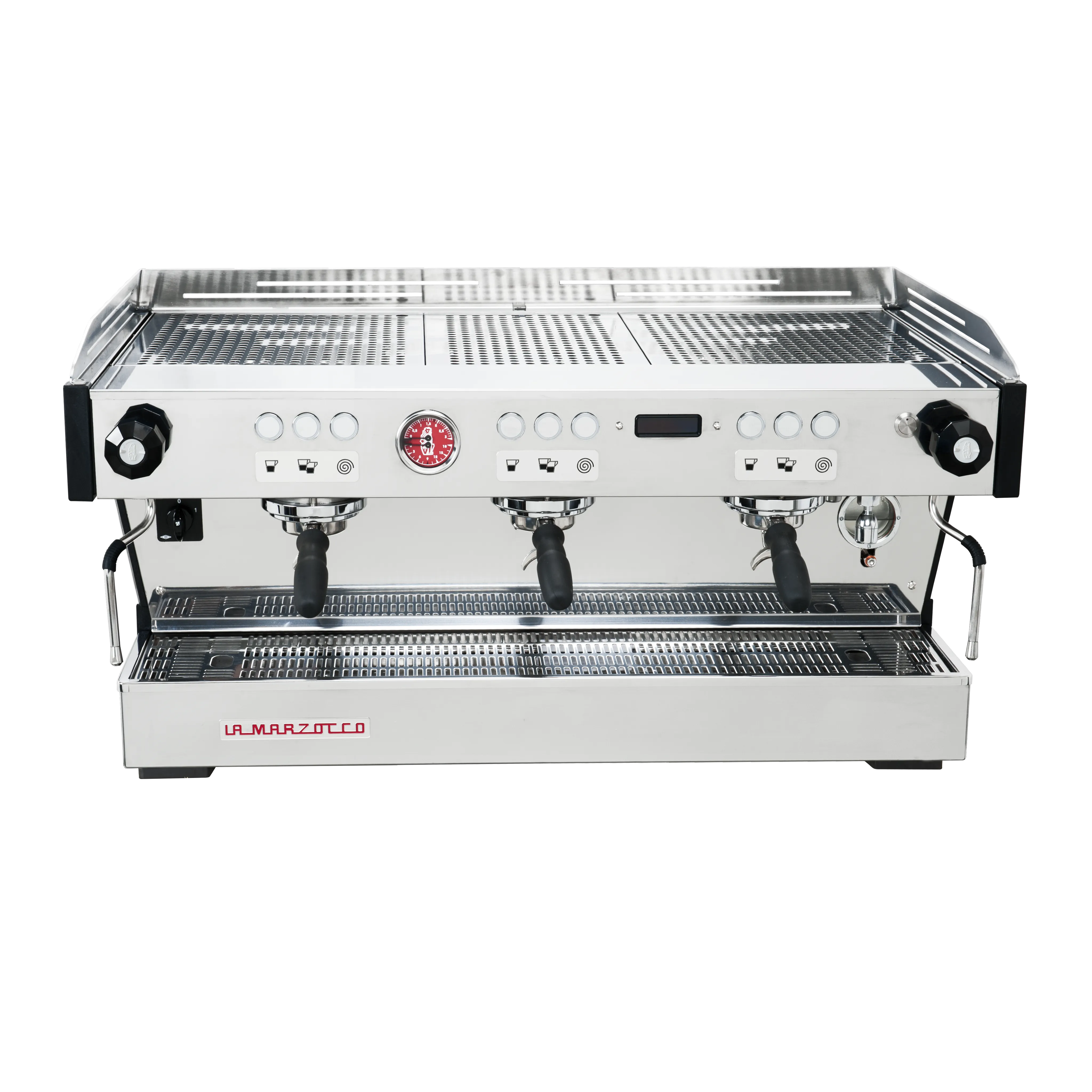 La Marzocco Linea PB AV 3 組