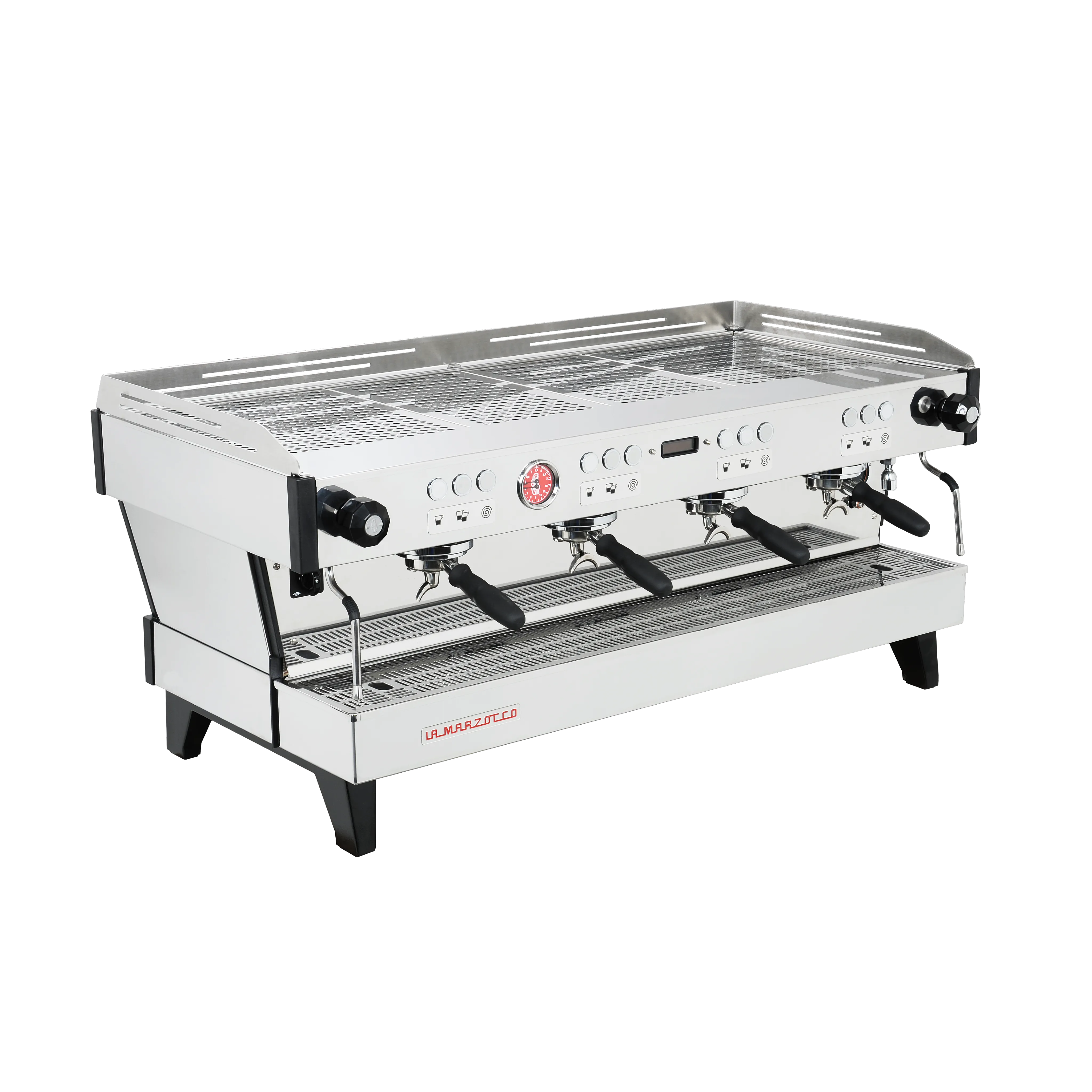 La Marzocco Linea PB AV 4 Group Coffee Machine