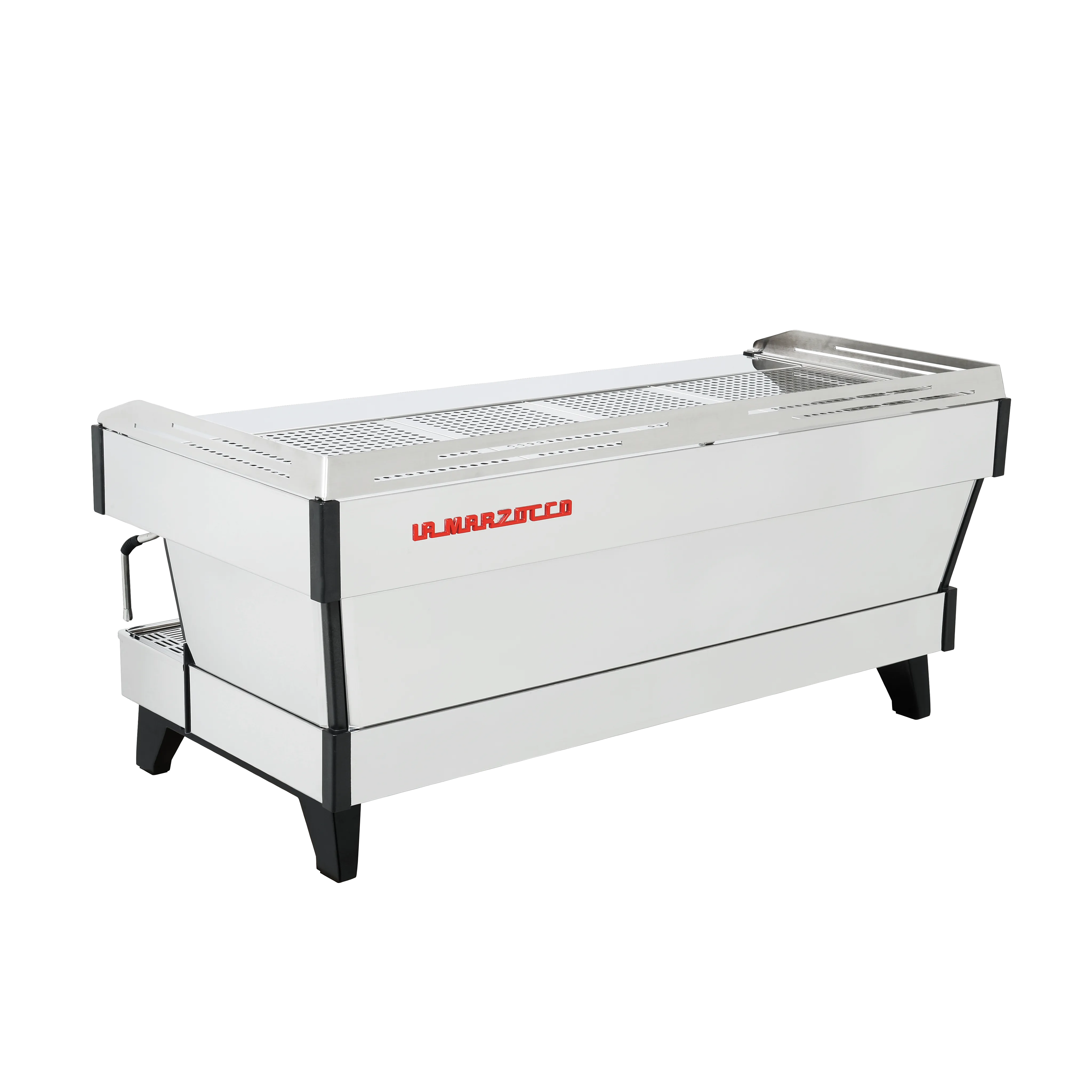 La Marzocco Linea PB AV 4 Group Coffee Machine