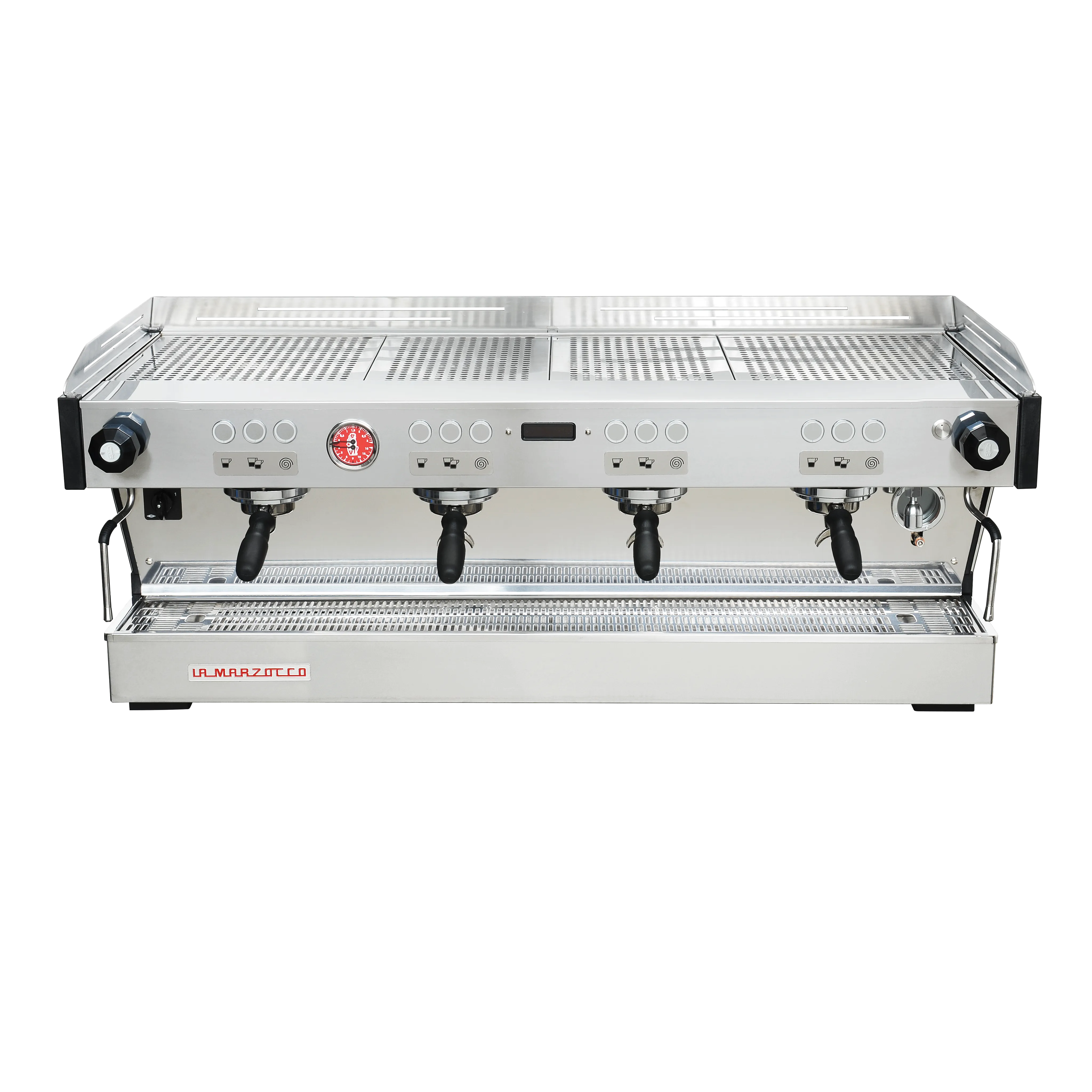 La Marzocco Linea PB AV 4 Group Coffee Machine