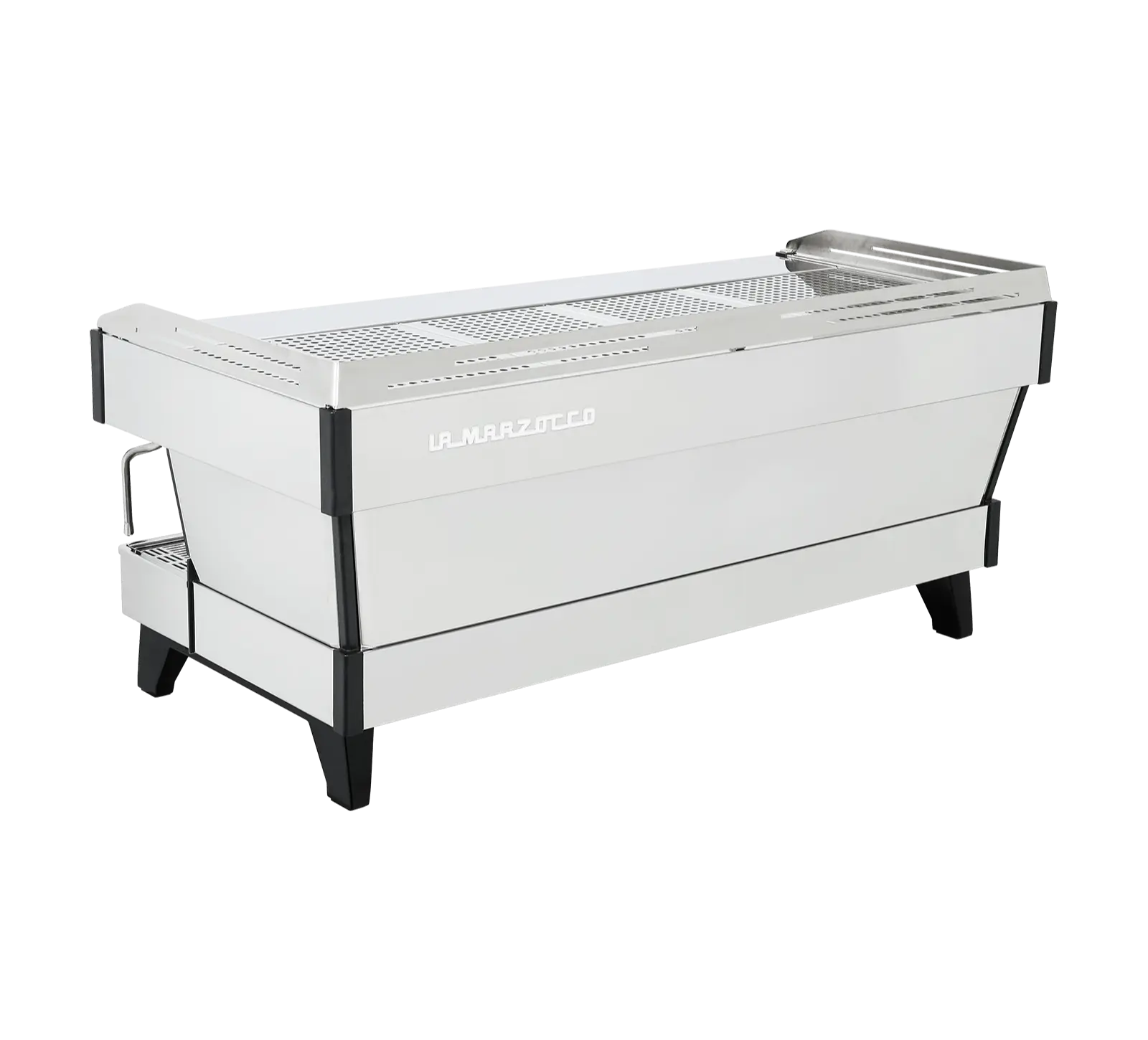 La Marzocco Linea PB X AV 4 Group