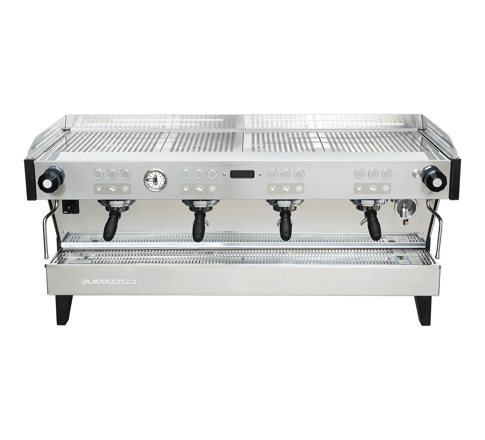 La Marzocco Linea PB X AV 4 Group