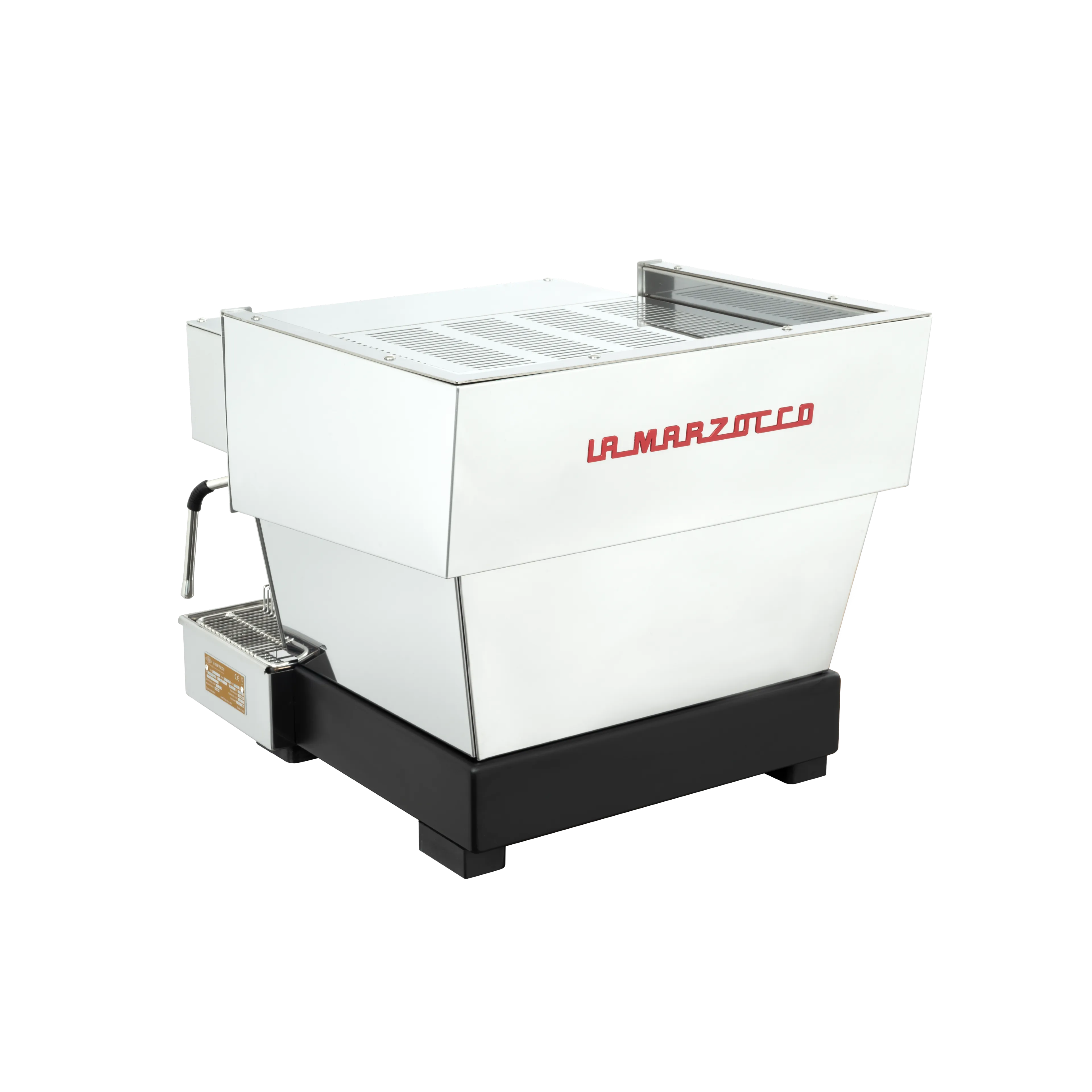 La Marzocco Linea Classic S AV 1 Group Coffee Machine