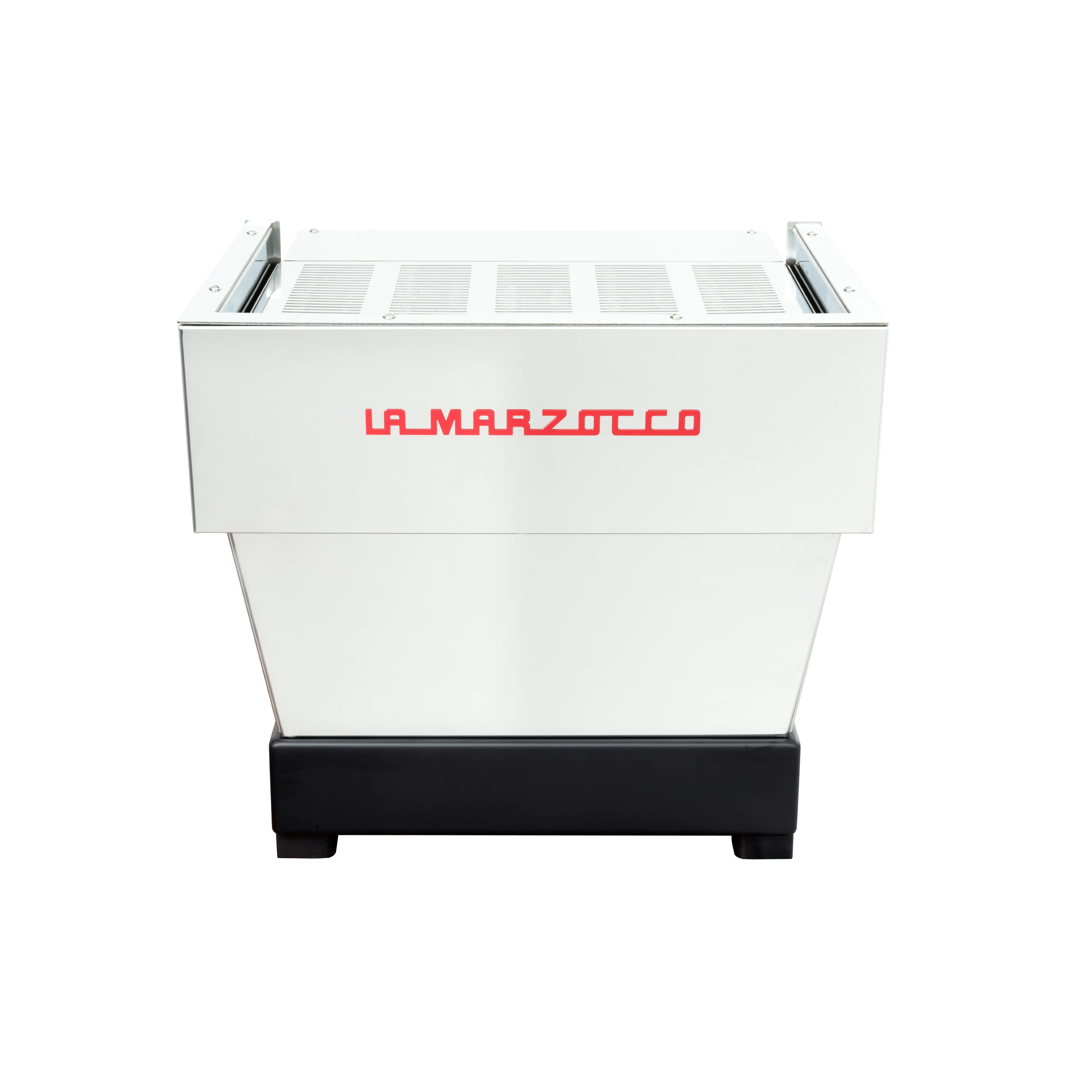 La Marzocco Linea Classic S AV 1 Group Coffee Machine