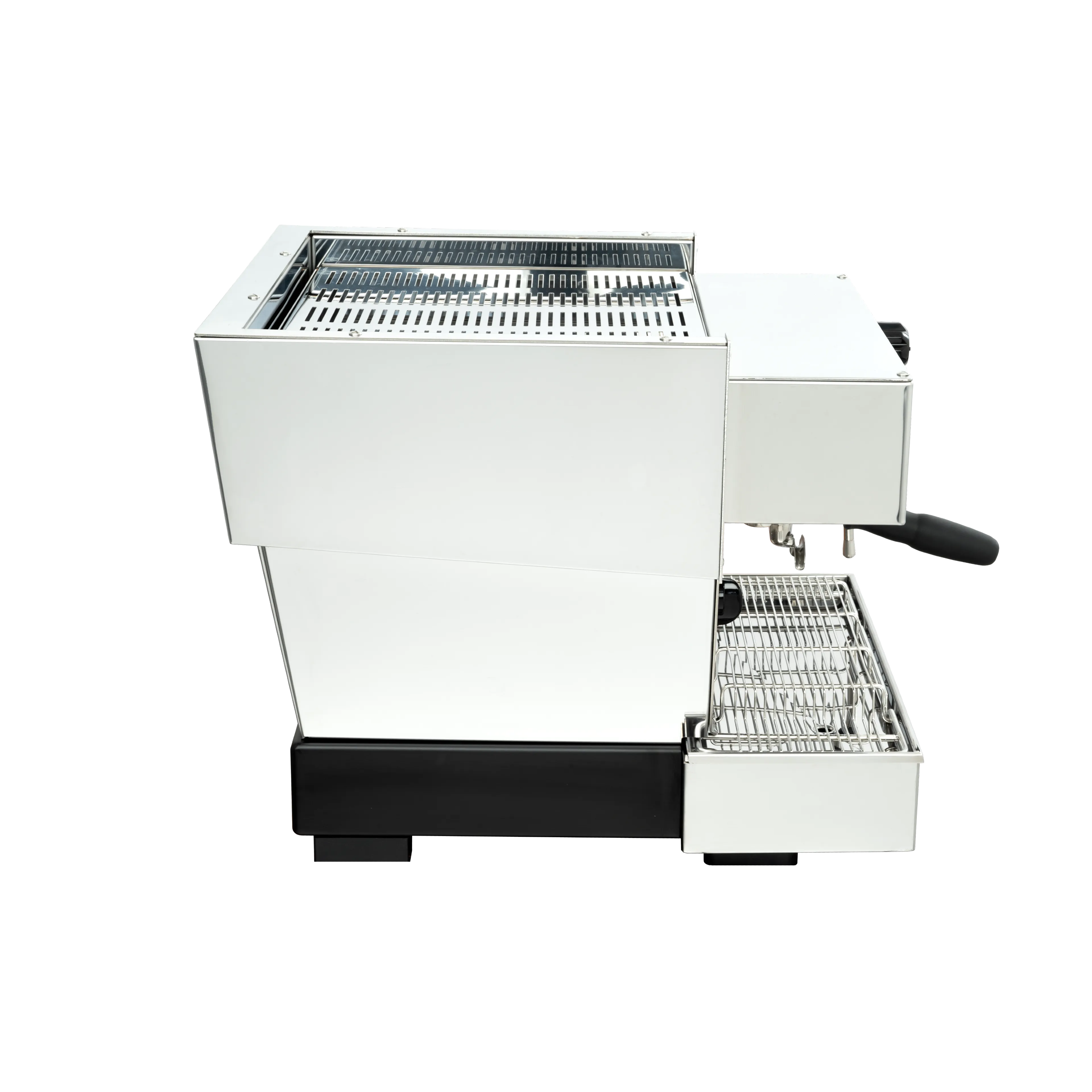 La Marzocco Linea Classic S AV 1 Group Coffee Machine