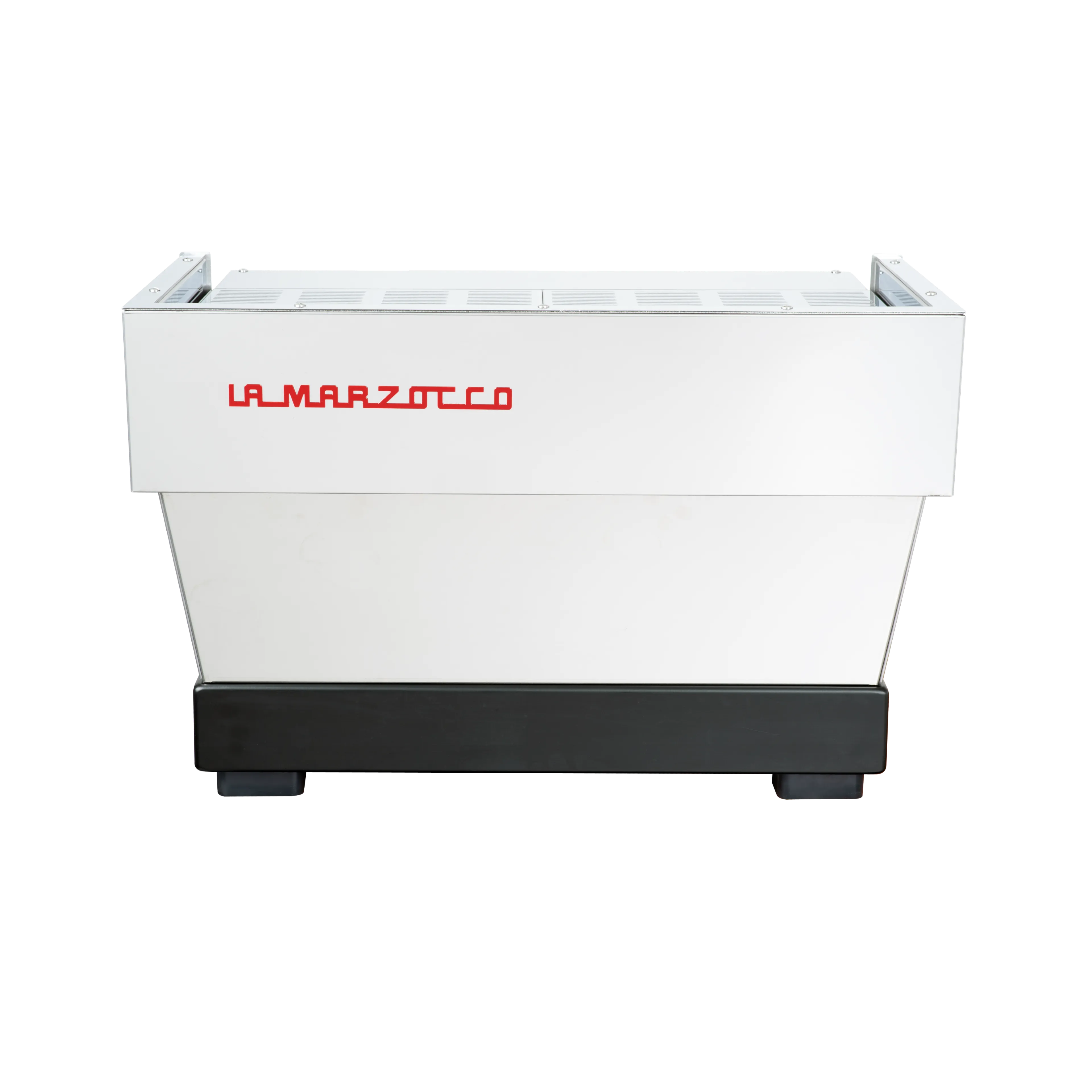 La Marzocco Classic S AV 2 組
