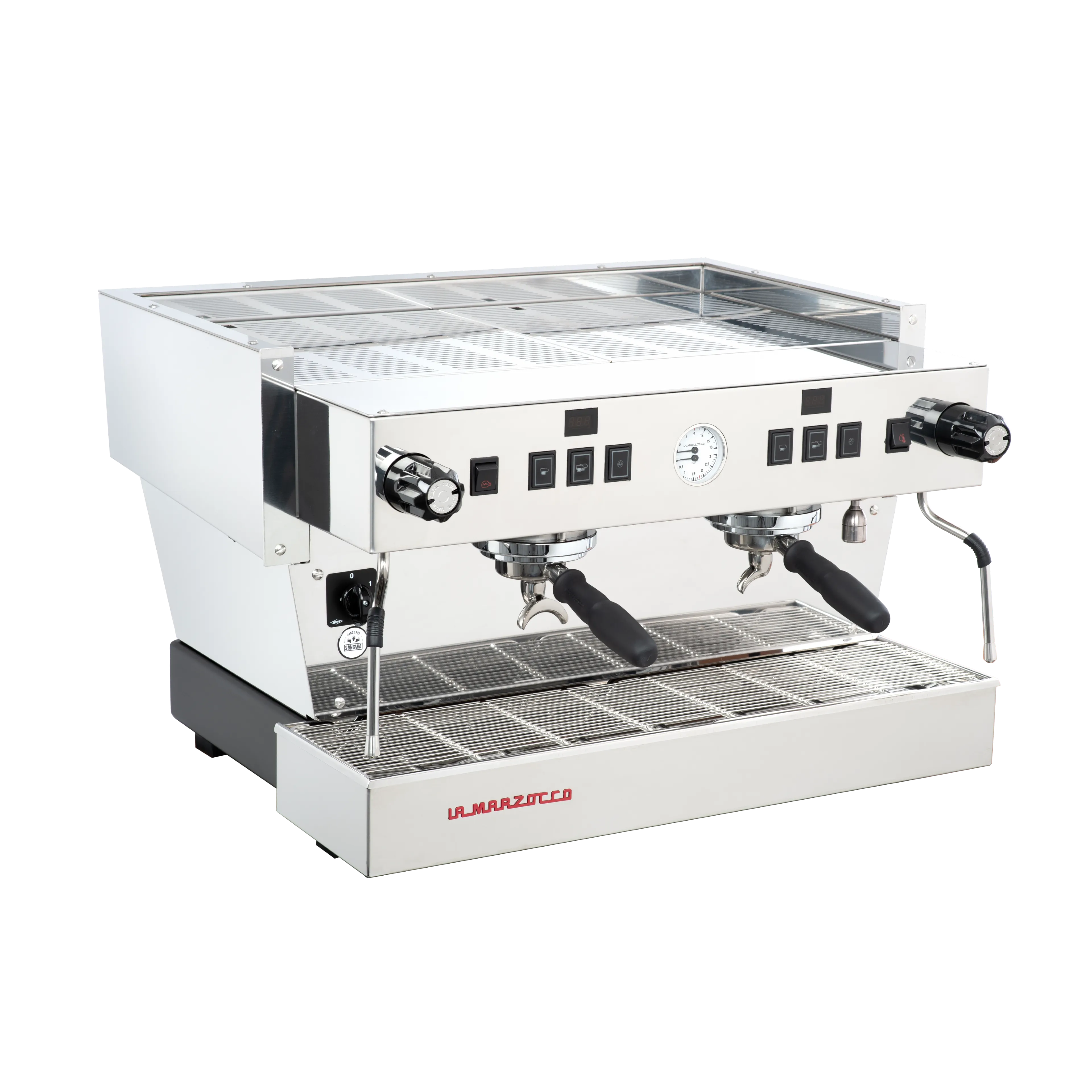 La Marzocco Classic S AV 2 組