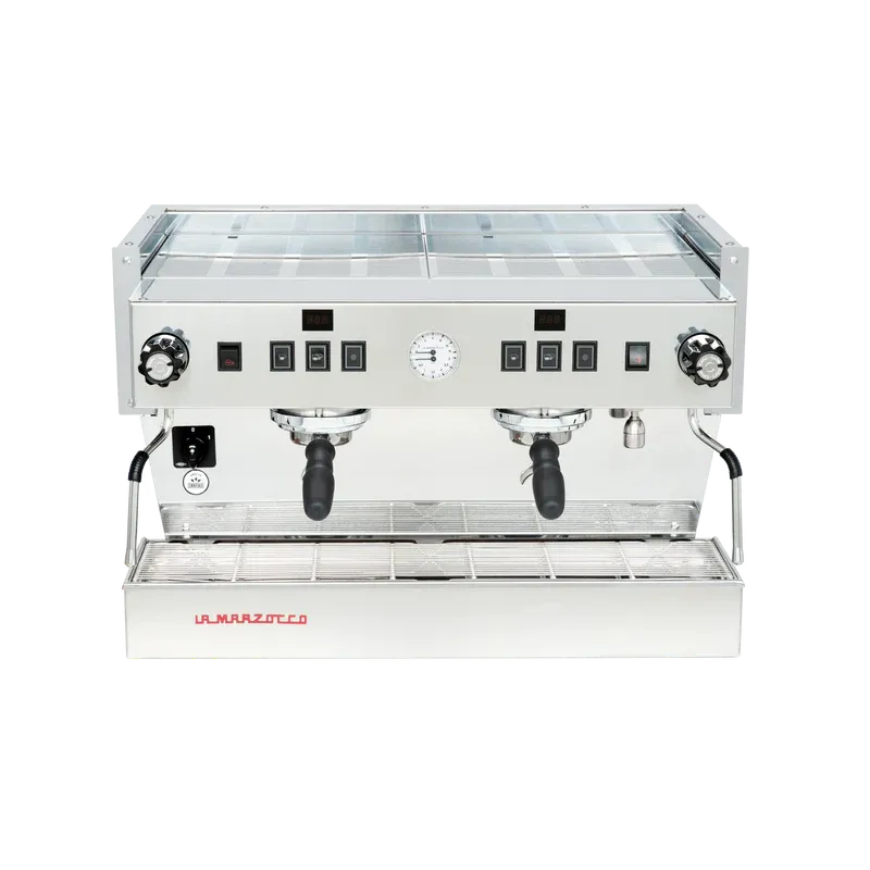 La Marzocco Classic S AV 2 組
