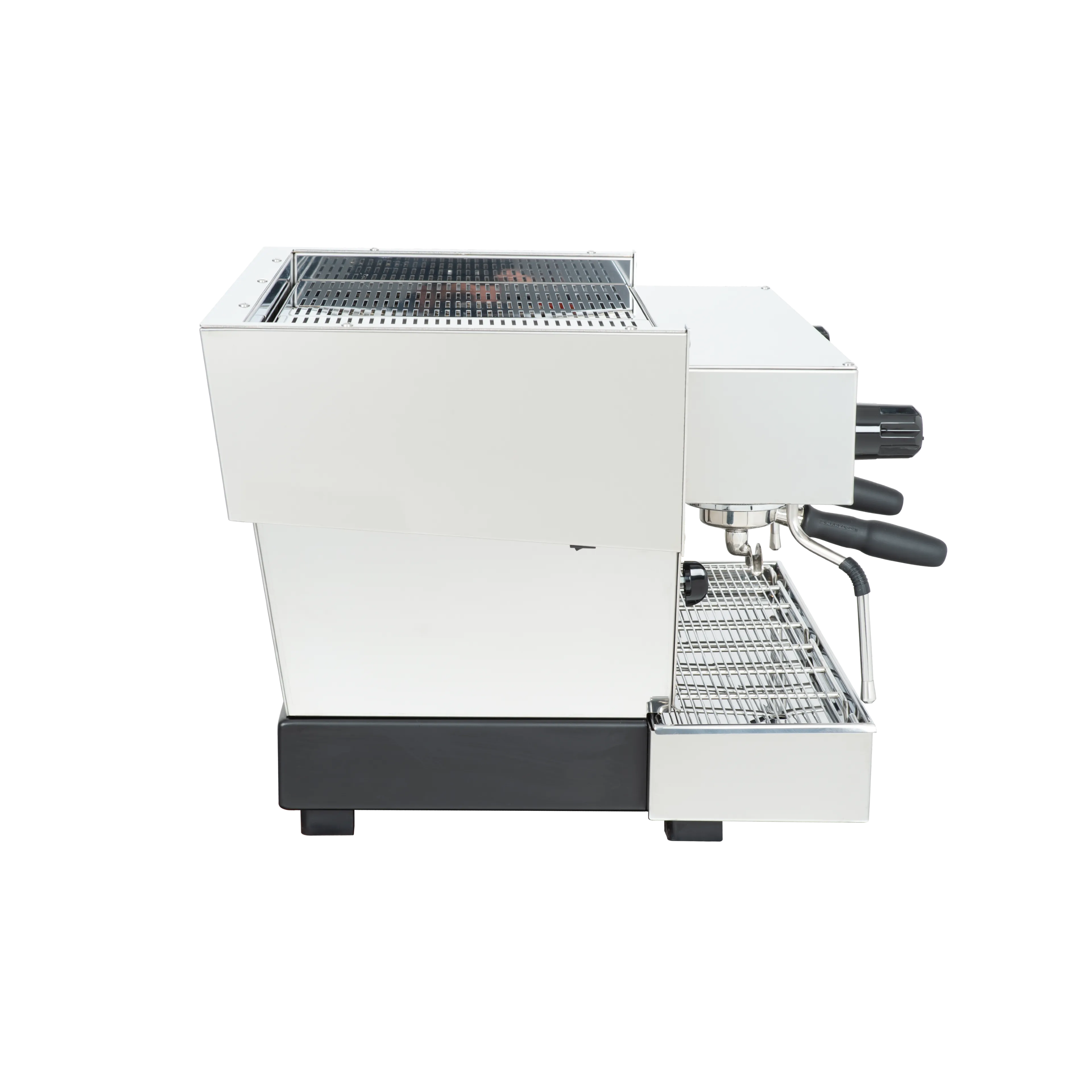 La Marzocco Classic S AV 2 組