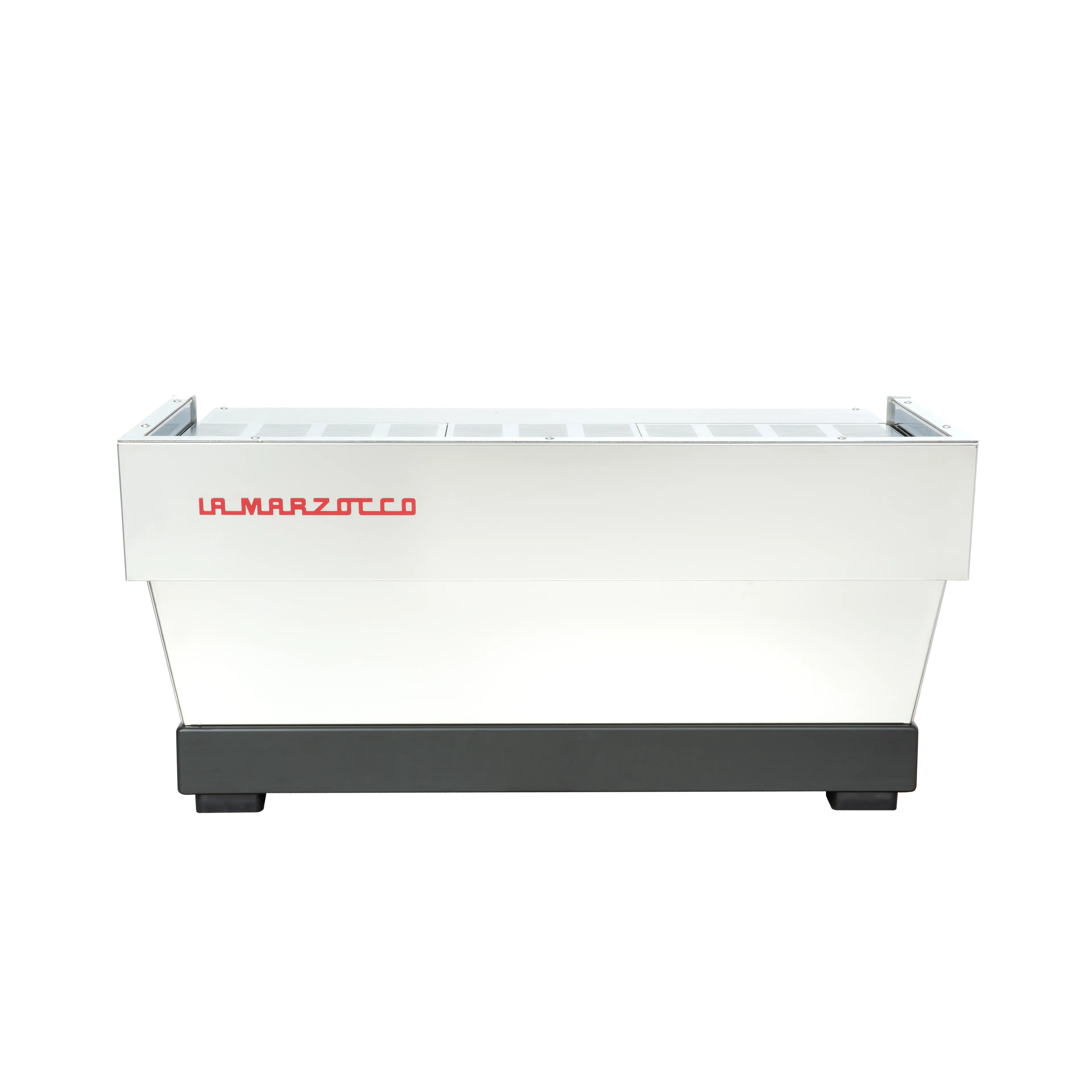 La Marzocco Linea Classic S AV 3 Group Coffee Machine