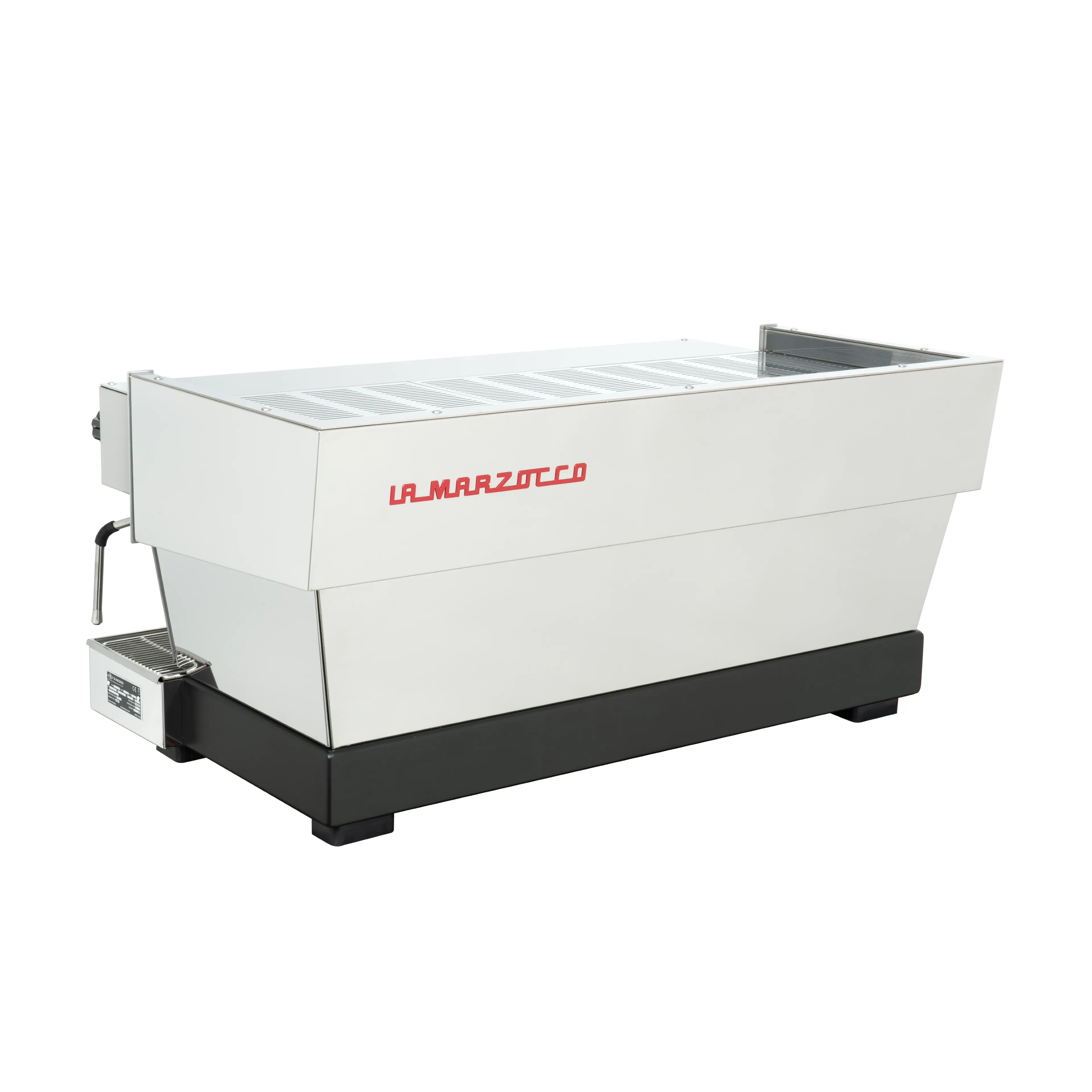 La Marzocco Linea Classic S AV 3 Group Coffee Machine