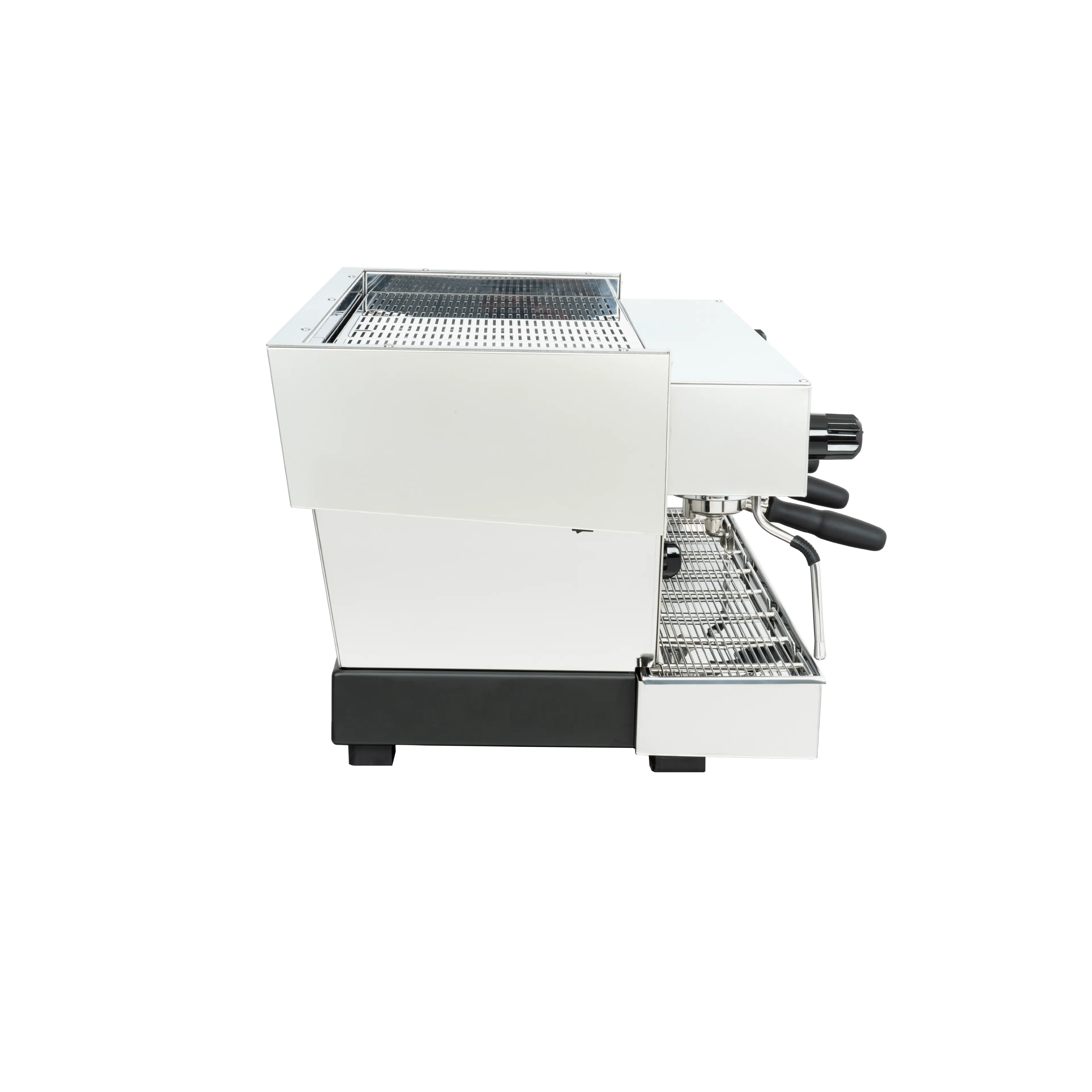 La Marzocco Linea Classic S AV 3 Group Coffee Machine