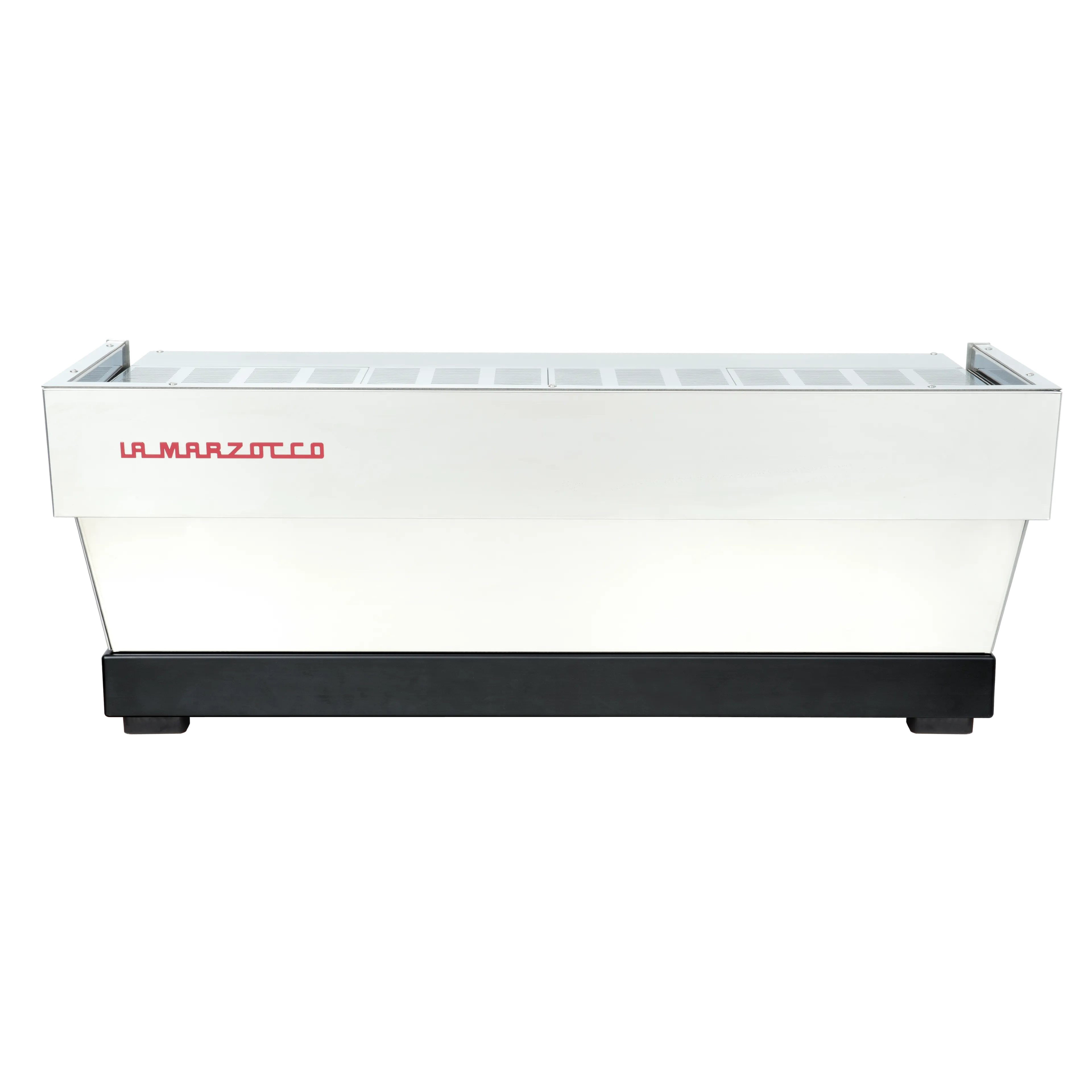 La Marzocco Linea Classic S AV 4 Group Coffee Machine