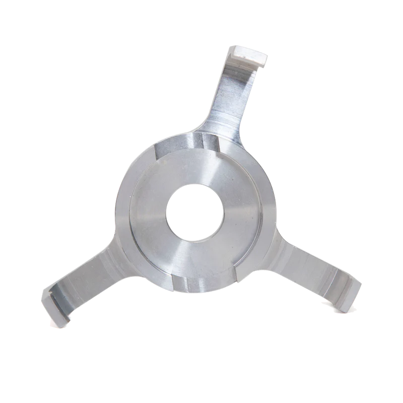 Mahlkönig Disc Alignment Tool (For EK43 / EK43S)