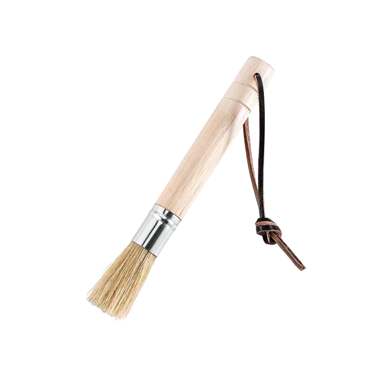 Standard Portafilter Brush