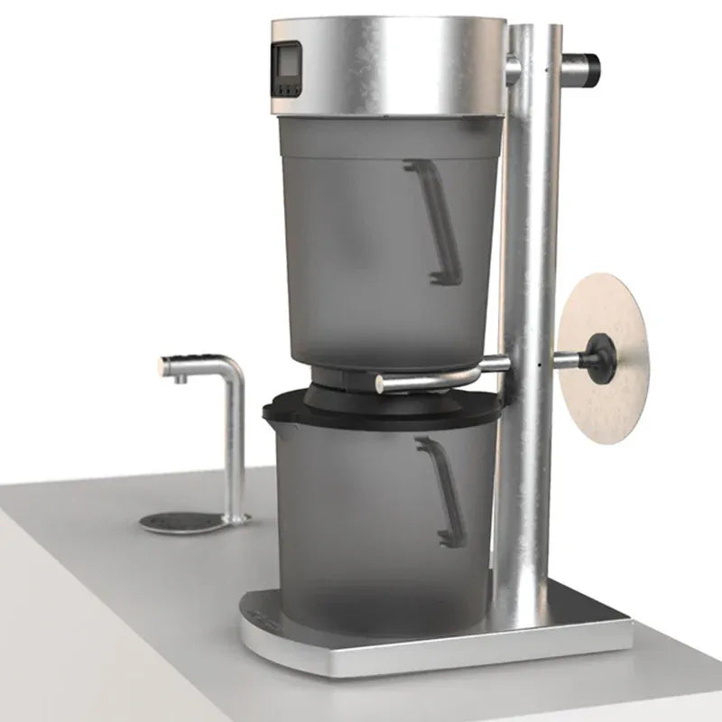 Marco ColdBRU Cold Brew Coffee Maker
