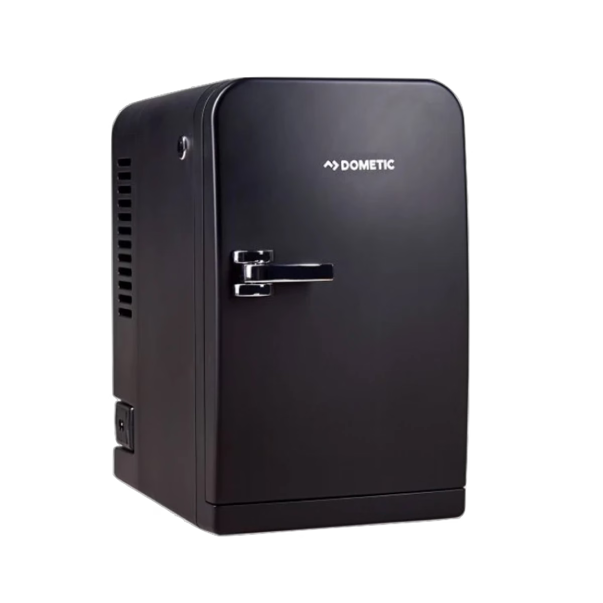 Dometic MF-V5M 5-liter Milk Fridge