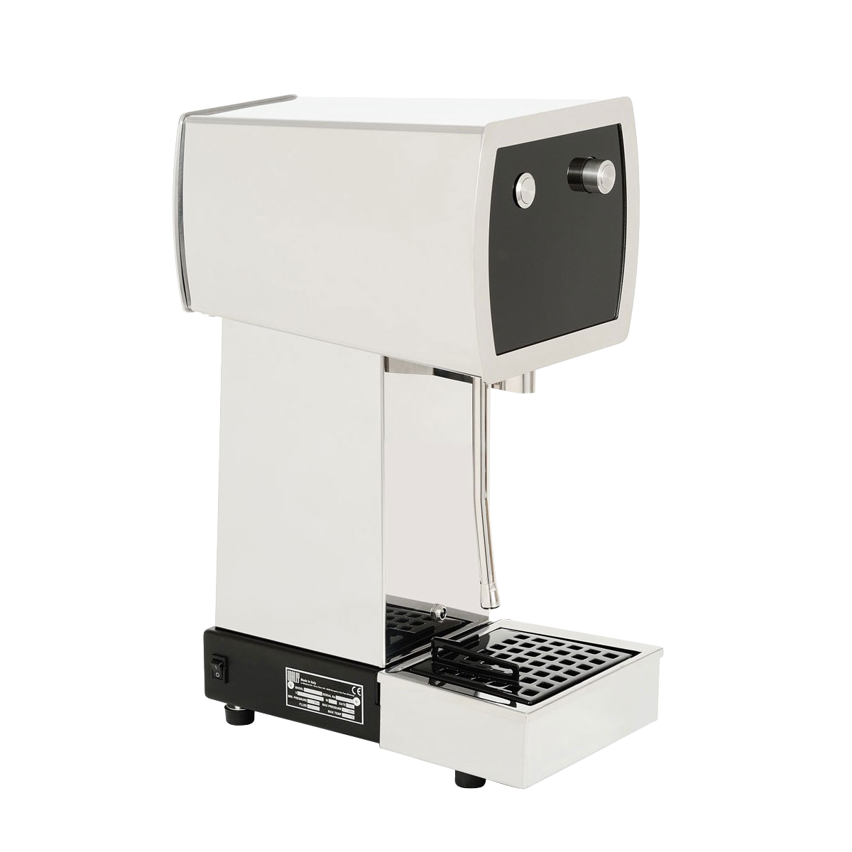 La Marzocco Wally Milk Automatic Milk Steamer