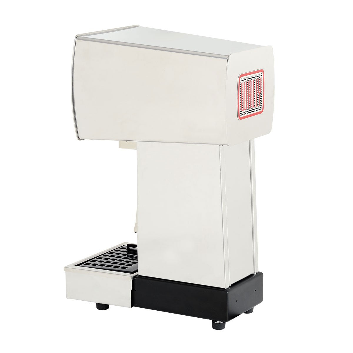 La Marzocco Wally Milk Automatic Milk Steamer