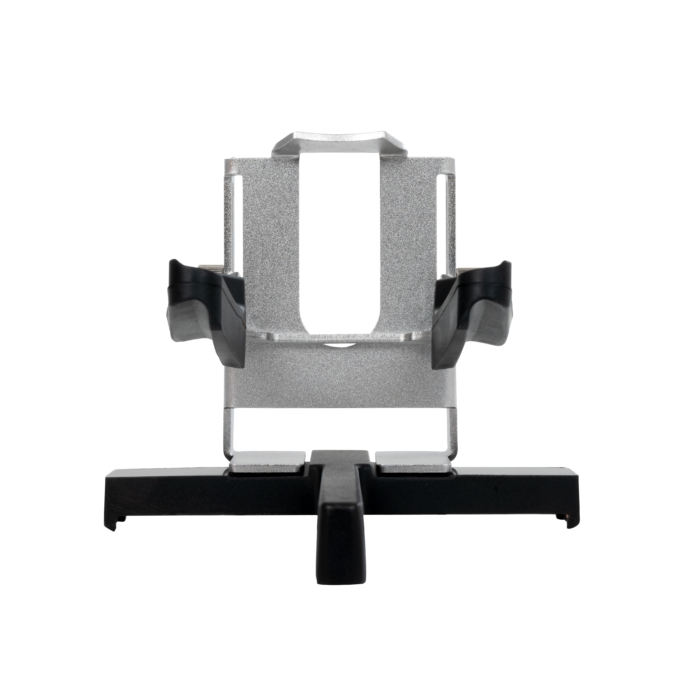 La Marzocco Grind by Weight Portafilter Stand (For Pico & Jay Grinder)