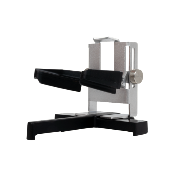 La Marzocco Grind by Weight Portafilter Stand (For Pico & Jay Grinder)