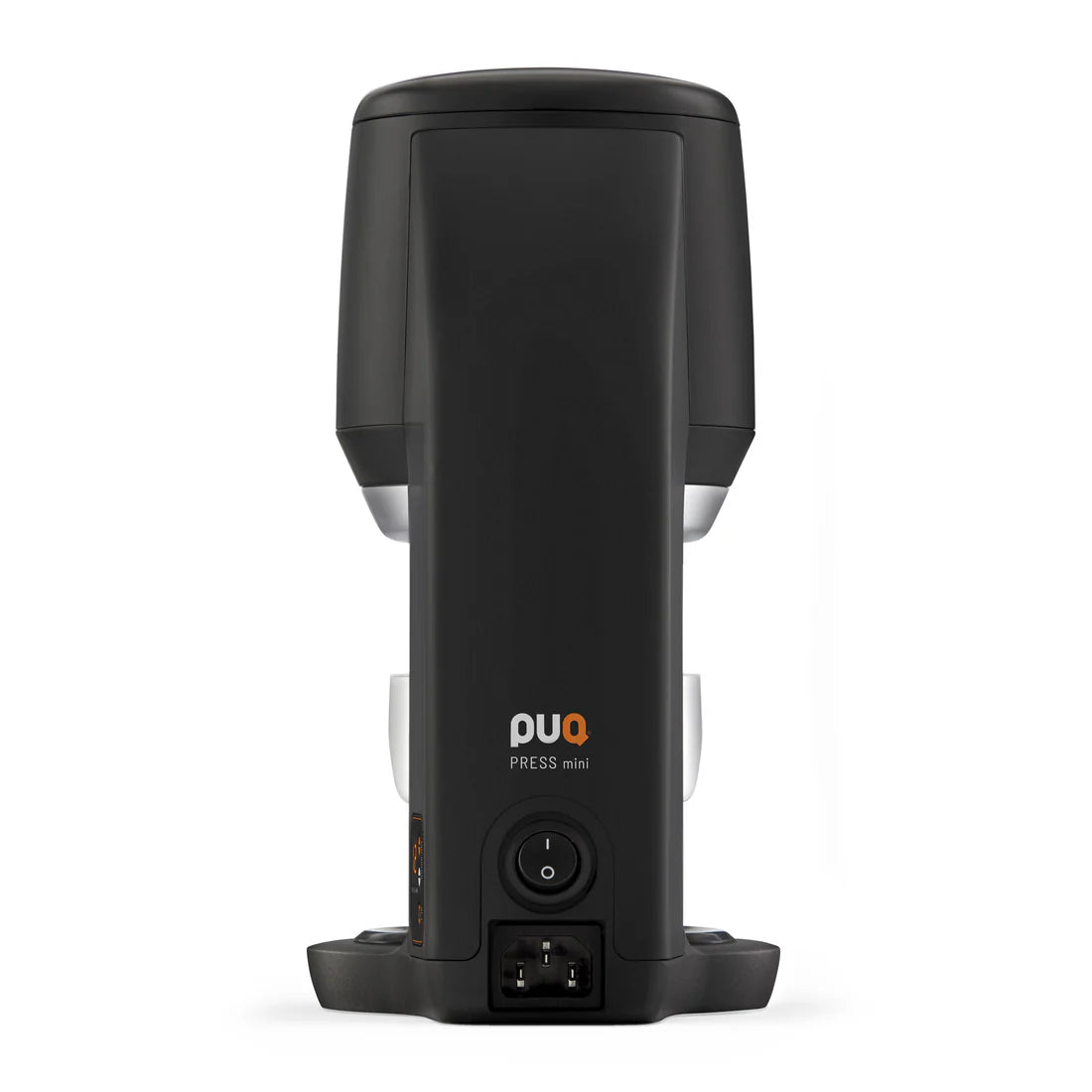 PUQpress Mini Home Standalone Automatic Tamper