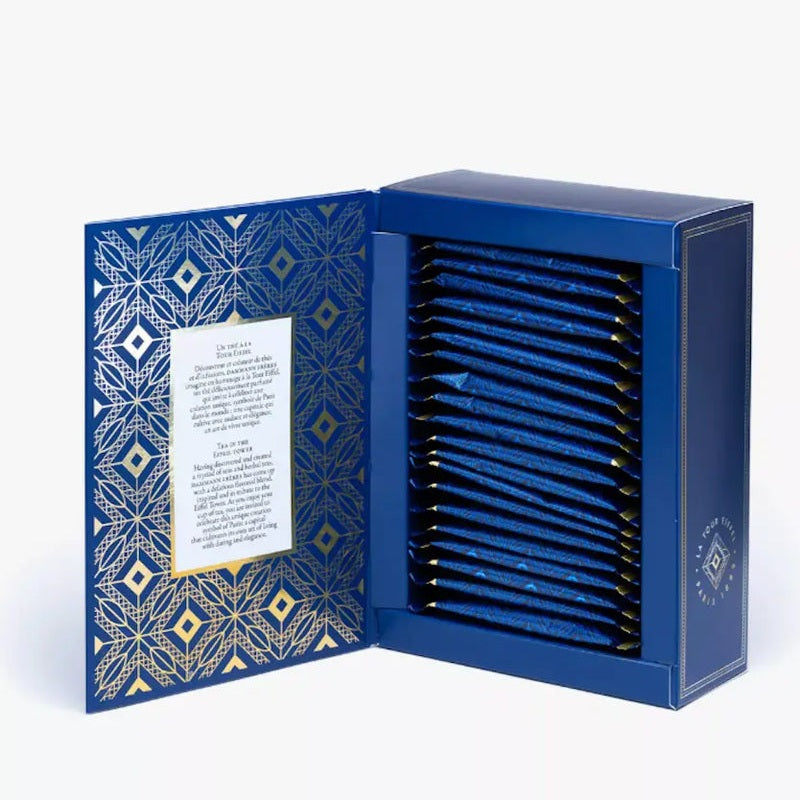 TOUR EIFFEL Gift Set