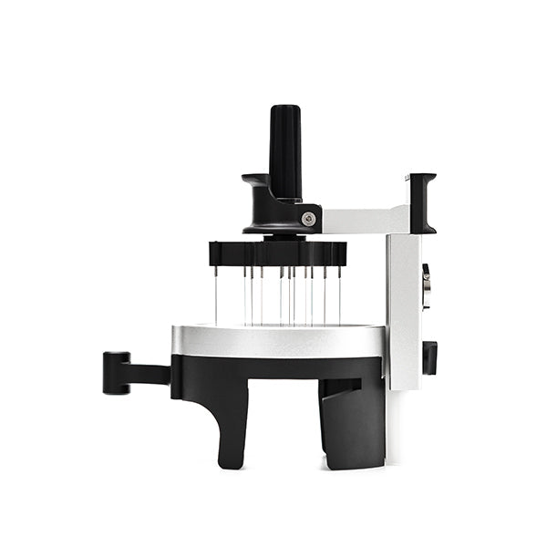 Mechanical WDT Coffee Distribution Tool