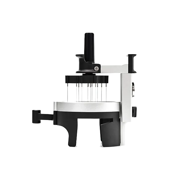 Mechanical WDT Coffee Distribution Tool