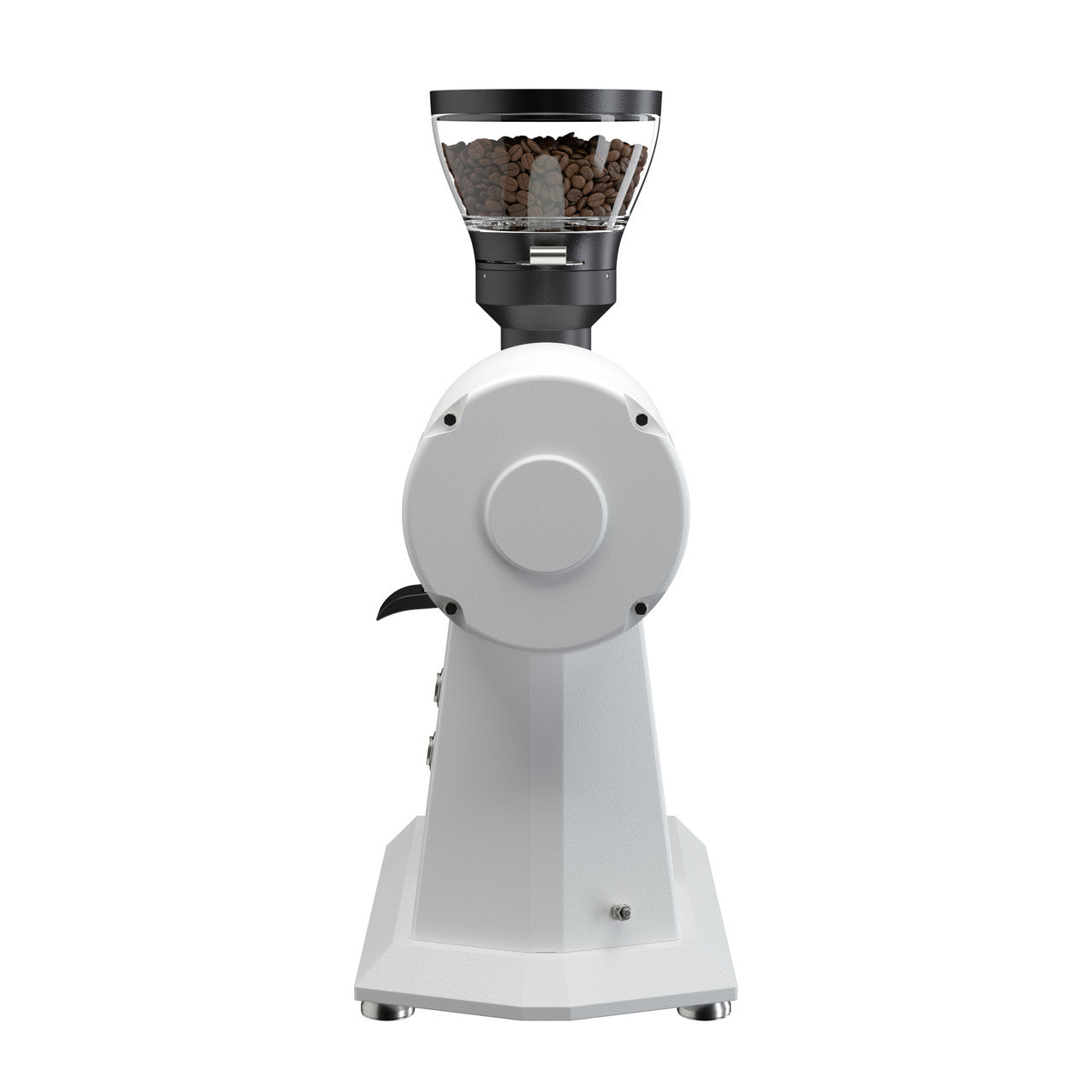 Mahlkönig EK43S Coffee Grinder - NEW 2025 Ver.