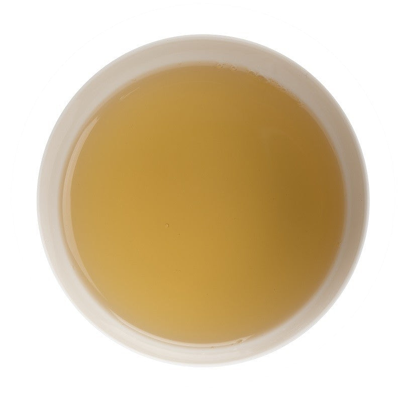 L'ÔRIENTAL, 24 ENVELOPED CRISTAL® SACHETS