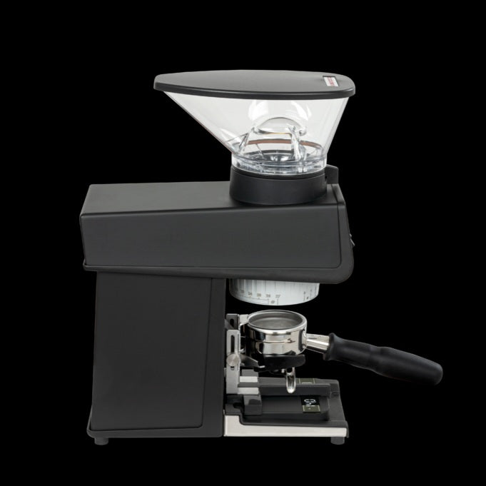 La Marzocco Grind by Weight Portafilter Stand (For Pico & Jay Grinder)