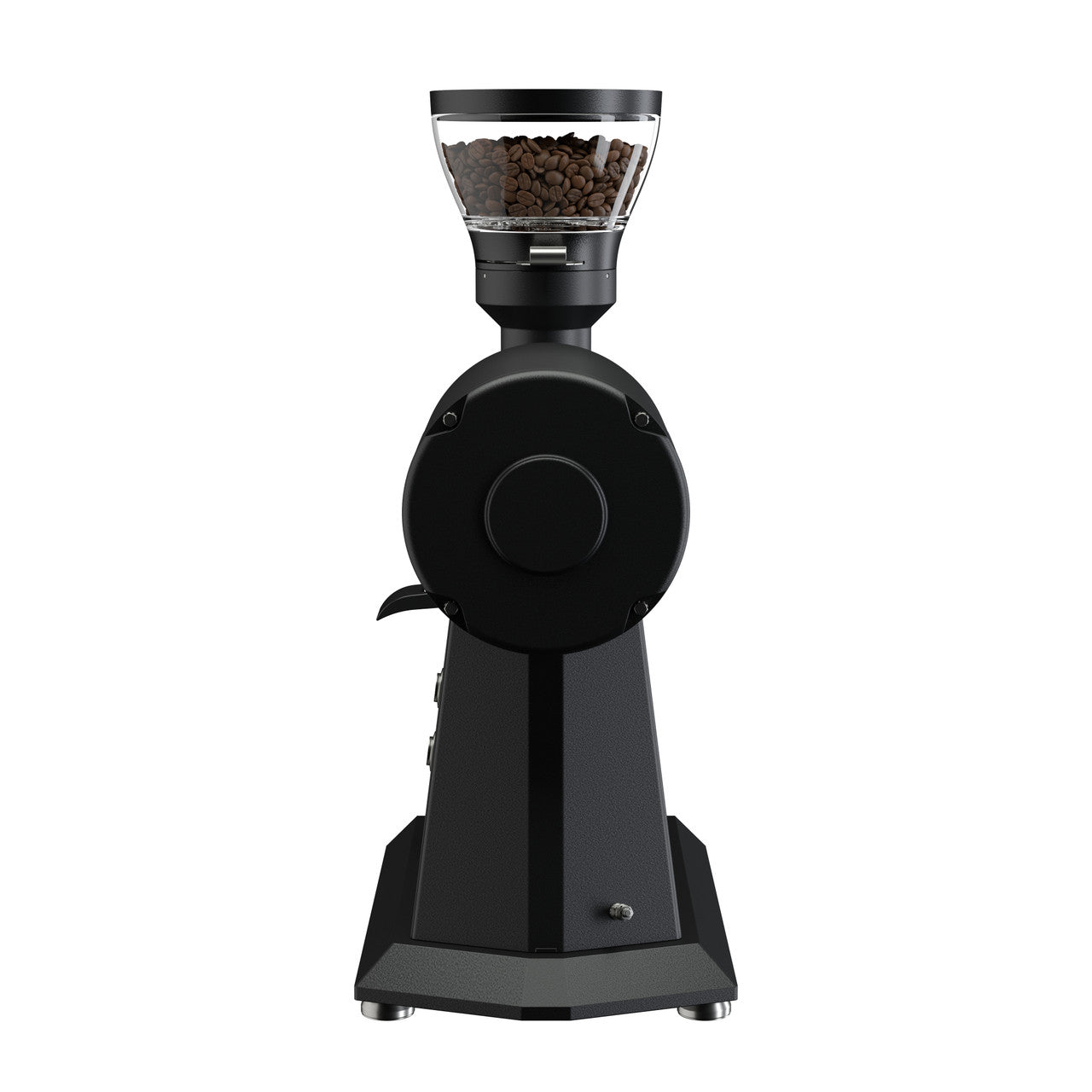 Mahlkönig EK43S Coffee Grinder - NEW 2025 Ver.