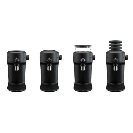 Mahlkönig X64 SD Single Dose Grinder