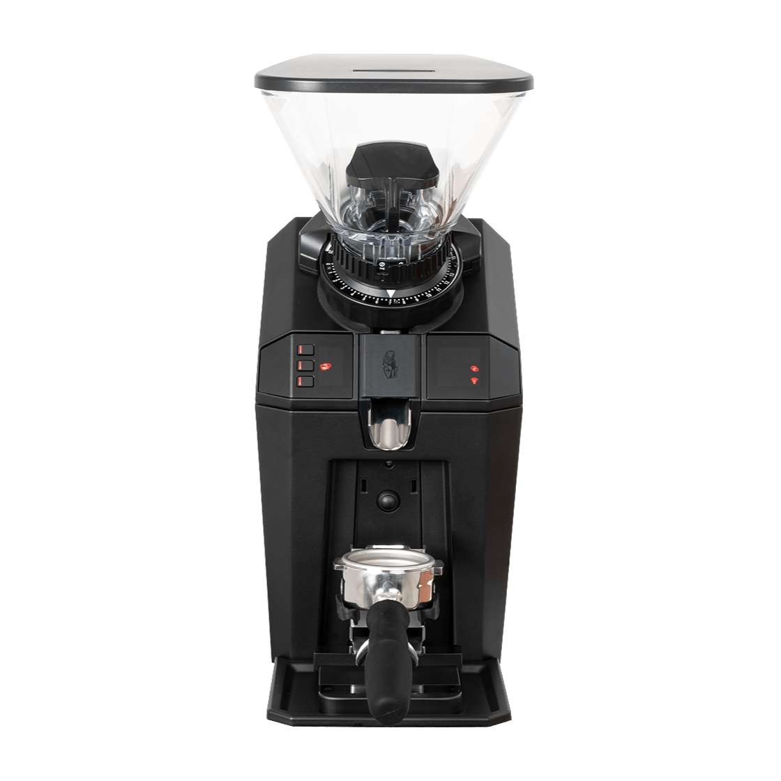La Marzocco Jay Commercial Espresso Grinder