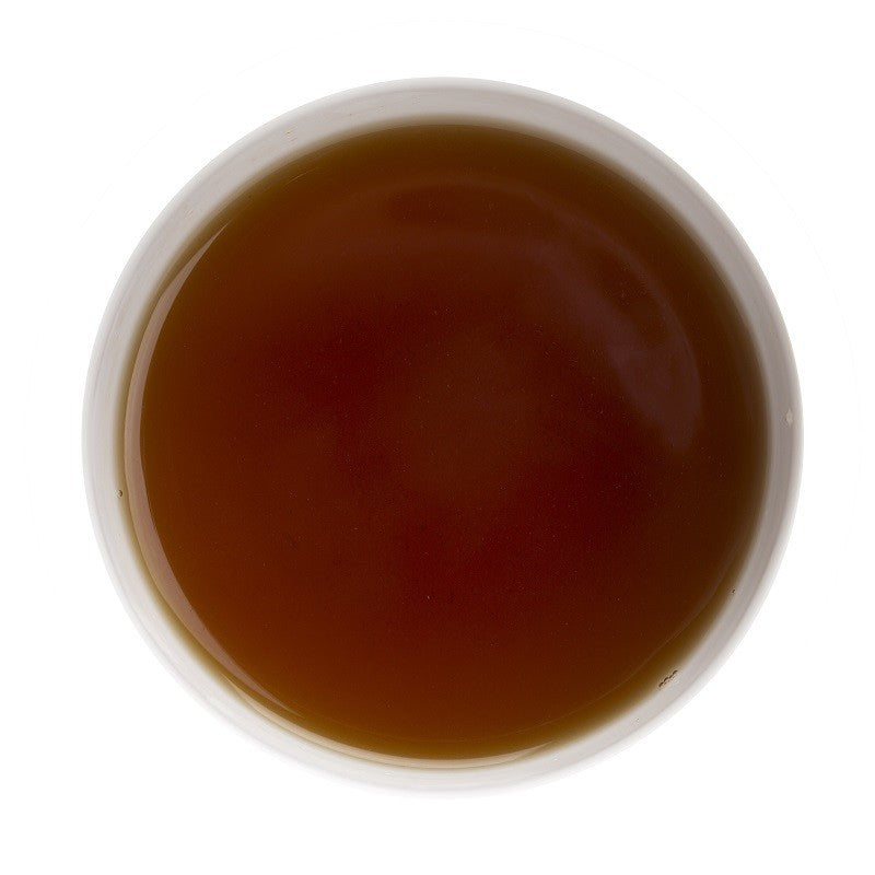 DARJEELING G.F.O.P., 100G